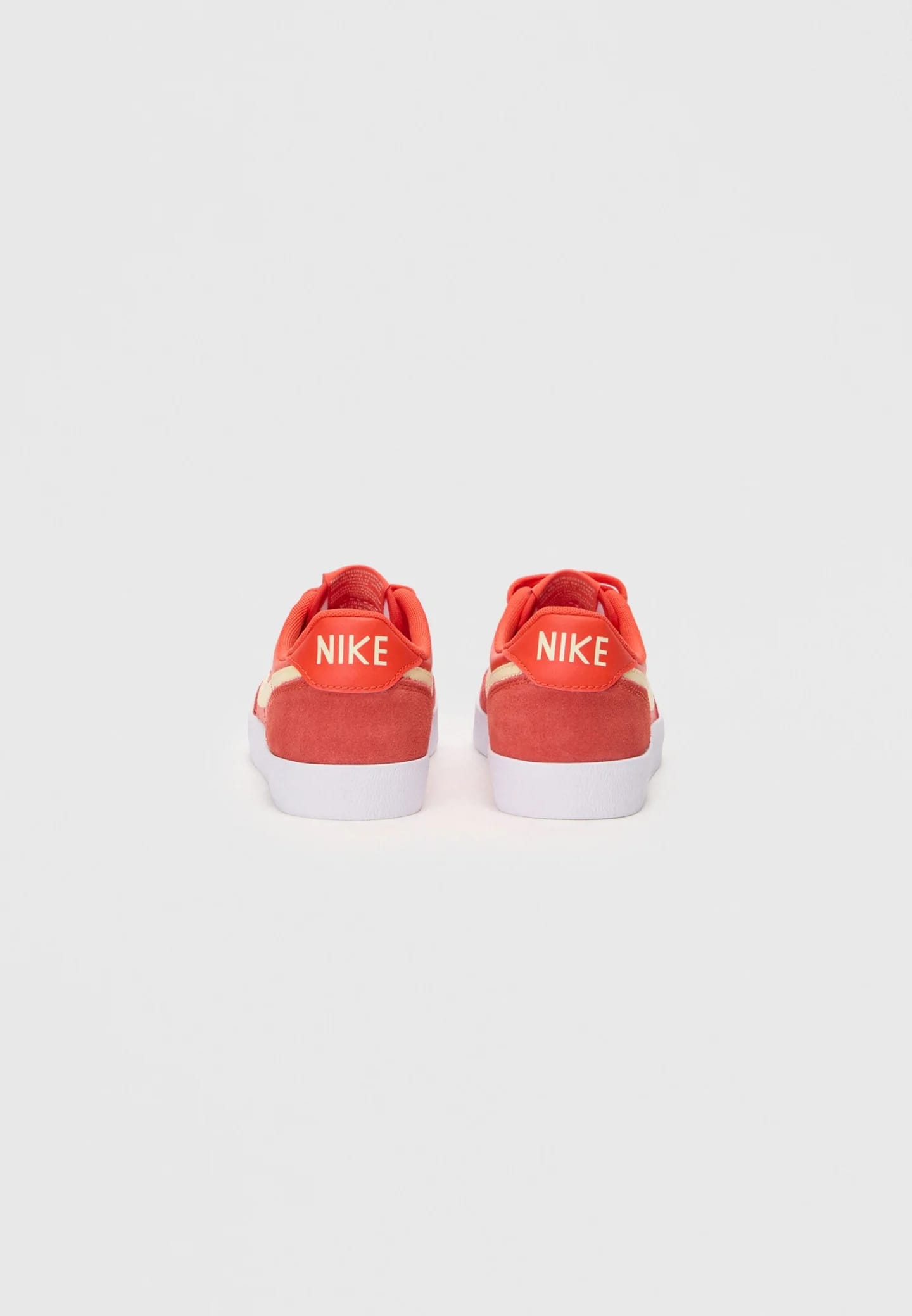 KILLSHOT 2 UNISEX - Кроссовки низкие - фото 3