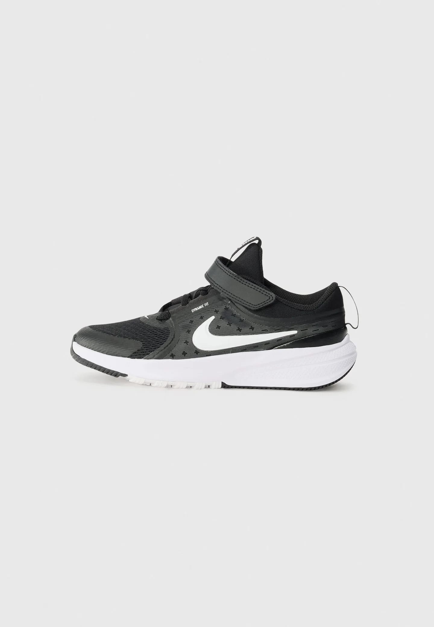 STAR RUNNER 5 UNISEX - Кроссовки для бега для тренировок