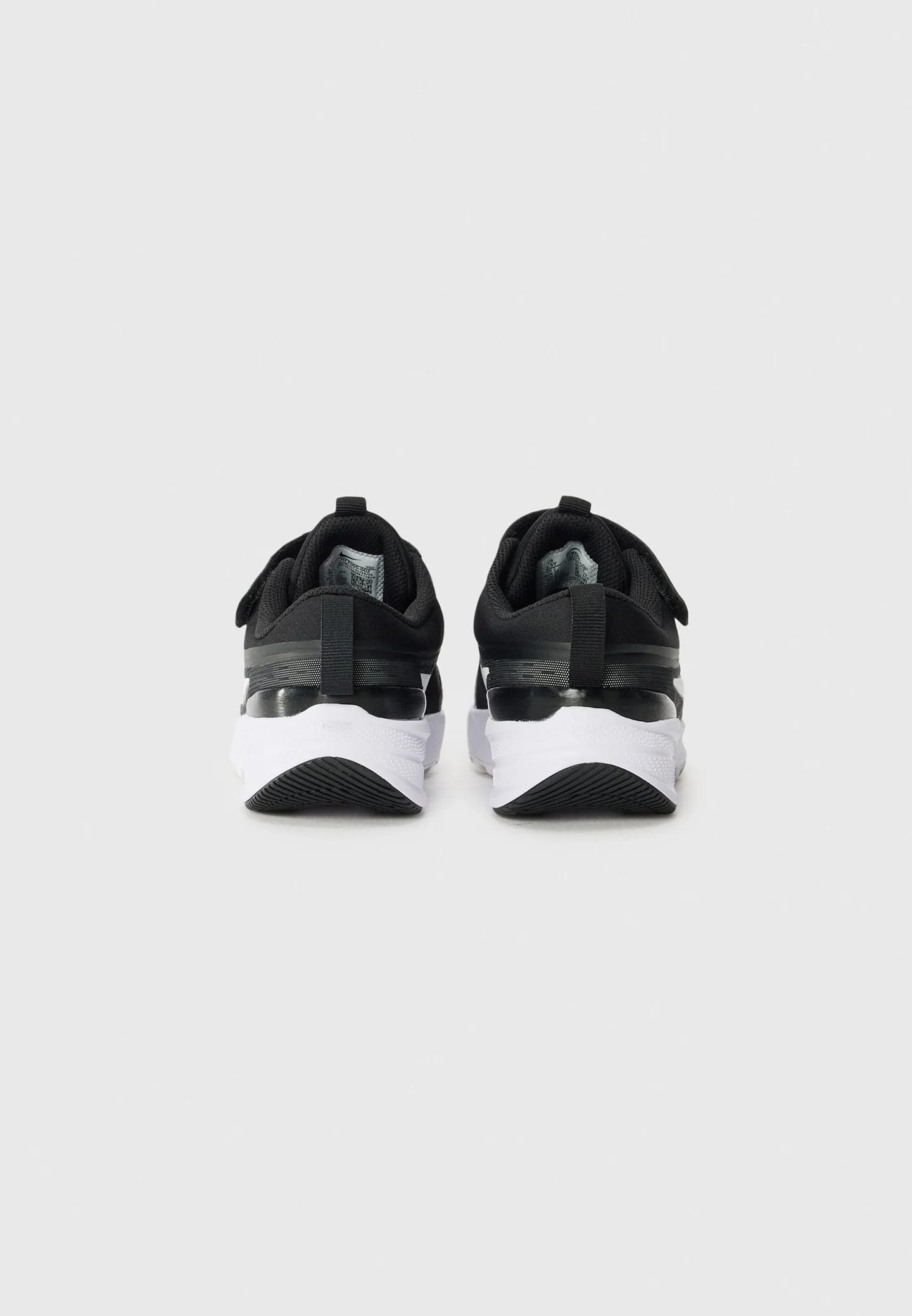 STAR RUNNER 5 UNISEX - Кроссовки для бега для тренировок - фото 3