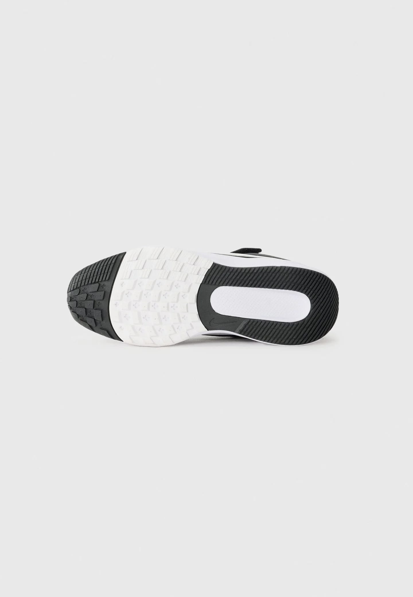 STAR RUNNER 5 UNISEX - Кроссовки для бега для тренировок - фото 5