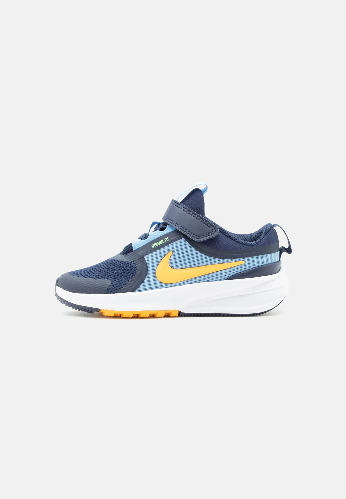 STAR RUNNER 5 UNISEX - Кроссовки для бега для тренировок