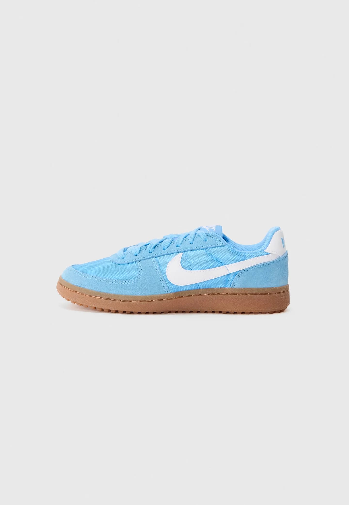 FIELD GENERAL UNISEX - Кроссовки низкие