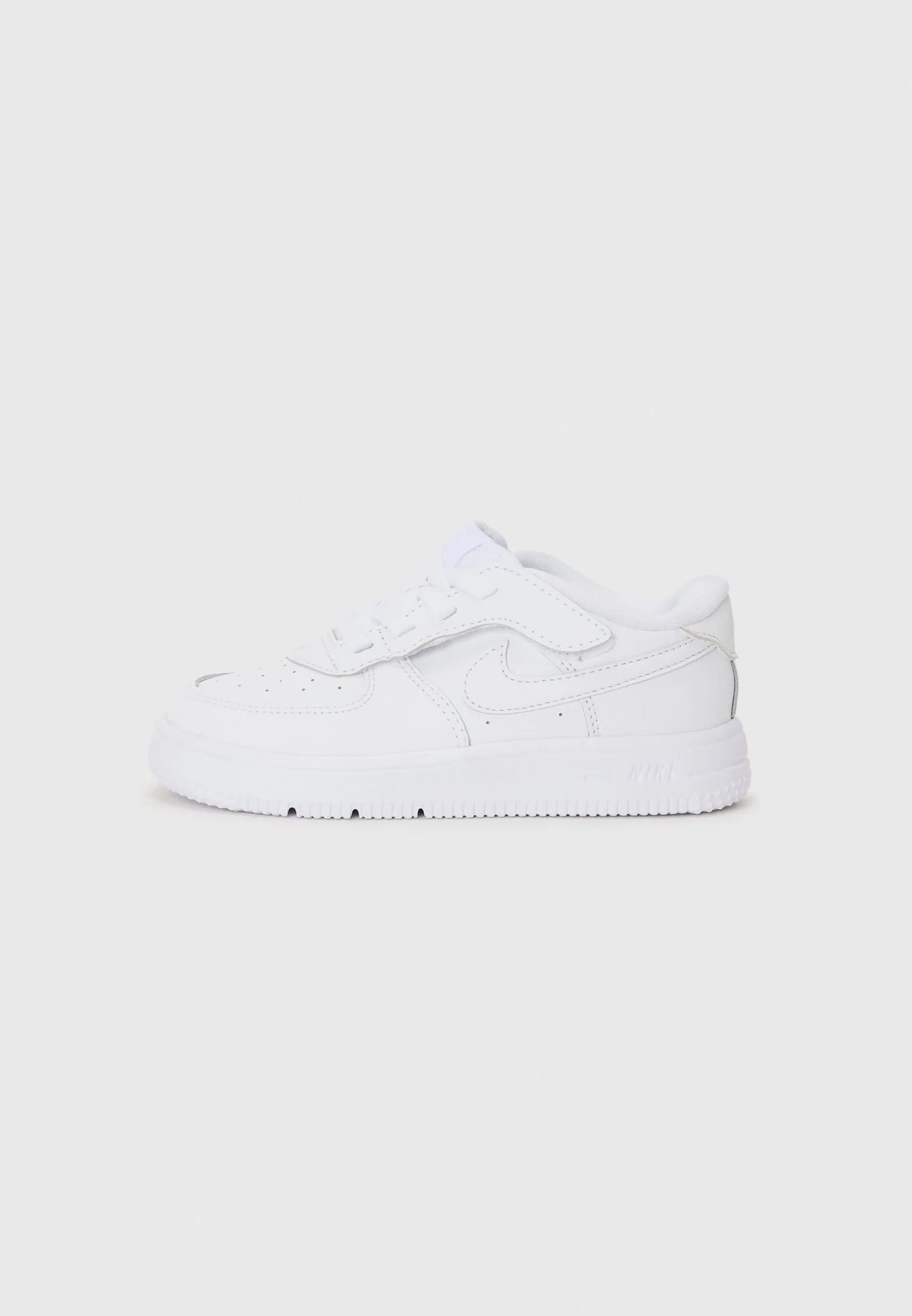 FORCE 1 UNISEX - Обувь для обучения ходьбе