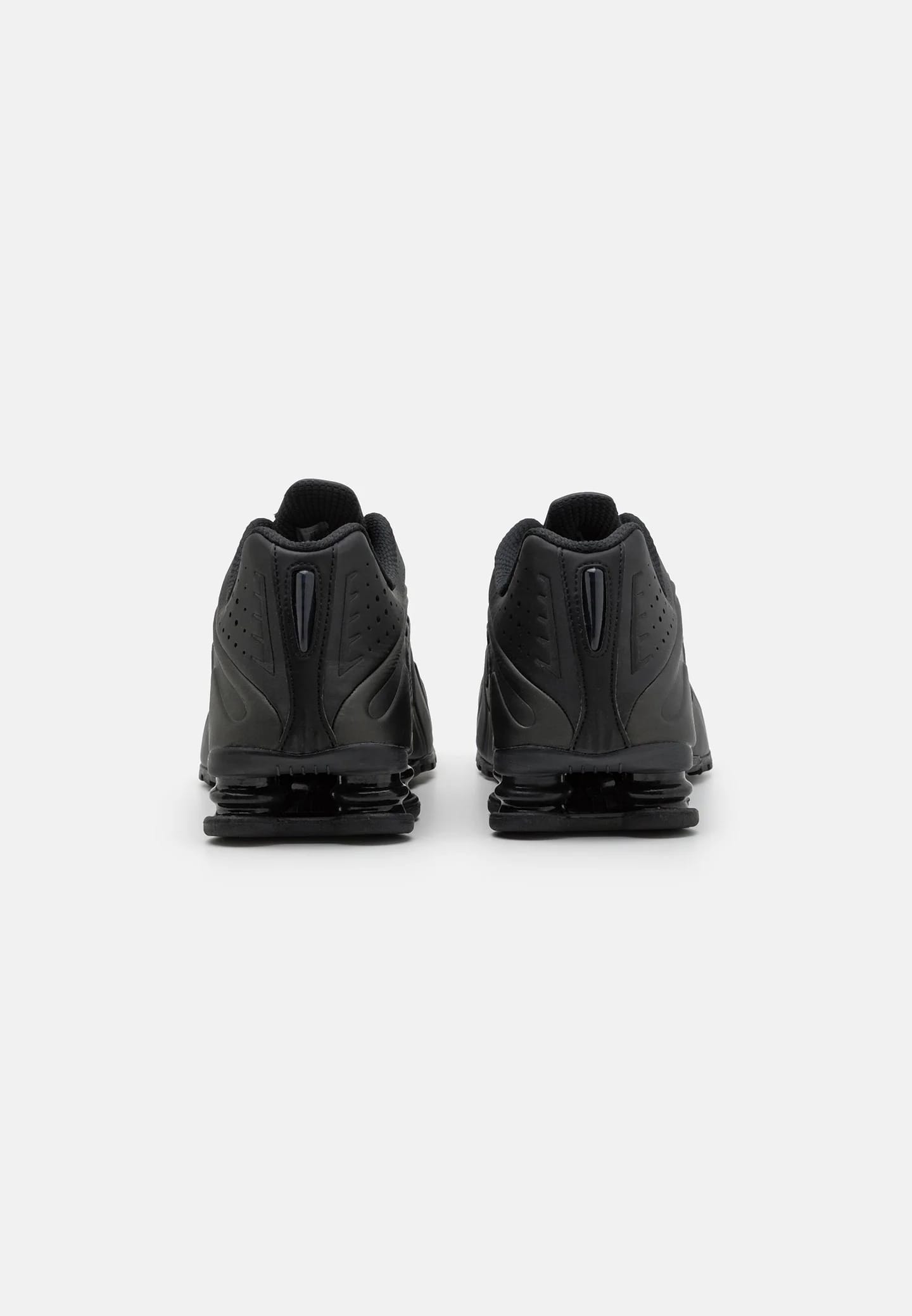 SHOX R4 UNISEX - Кроссовки низкие - фото 3