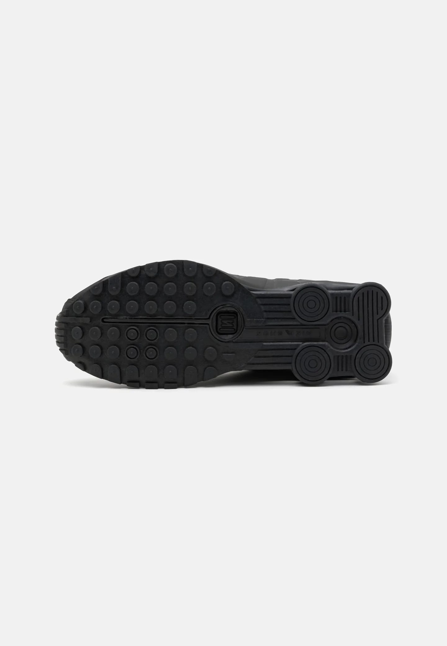 SHOX R4 UNISEX - Кроссовки низкие - фото 5