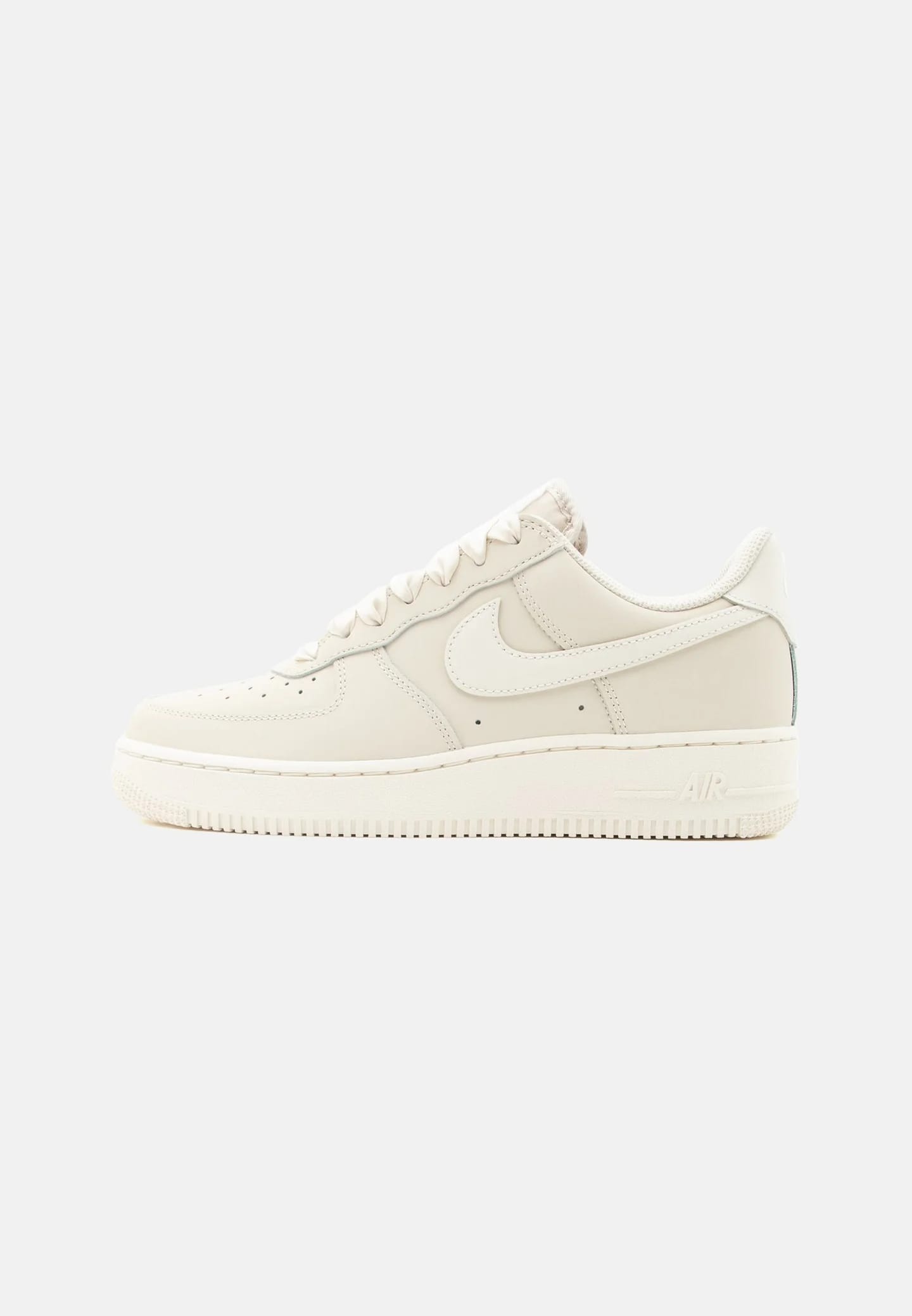 AIR FORCE 1 RETRO PRM SE - Кроссовки низкие