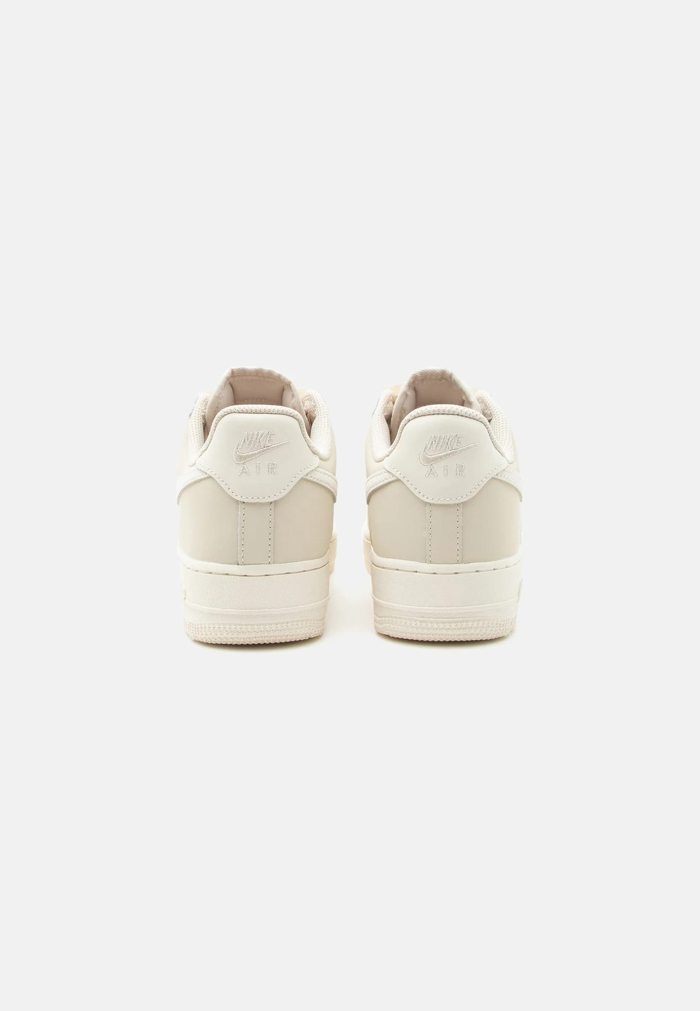 AIR FORCE 1 RETRO PRM SE - Кроссовки низкие - фото 3