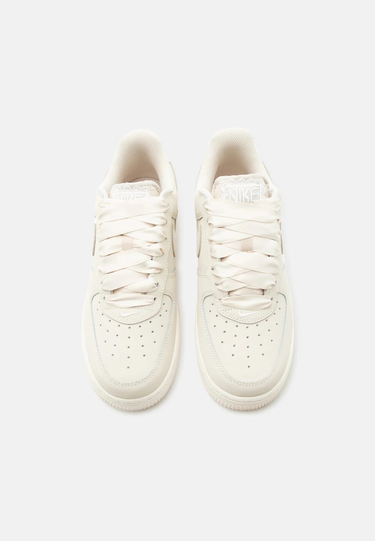 AIR FORCE 1 RETRO PRM SE - Кроссовки низкие - фото 4