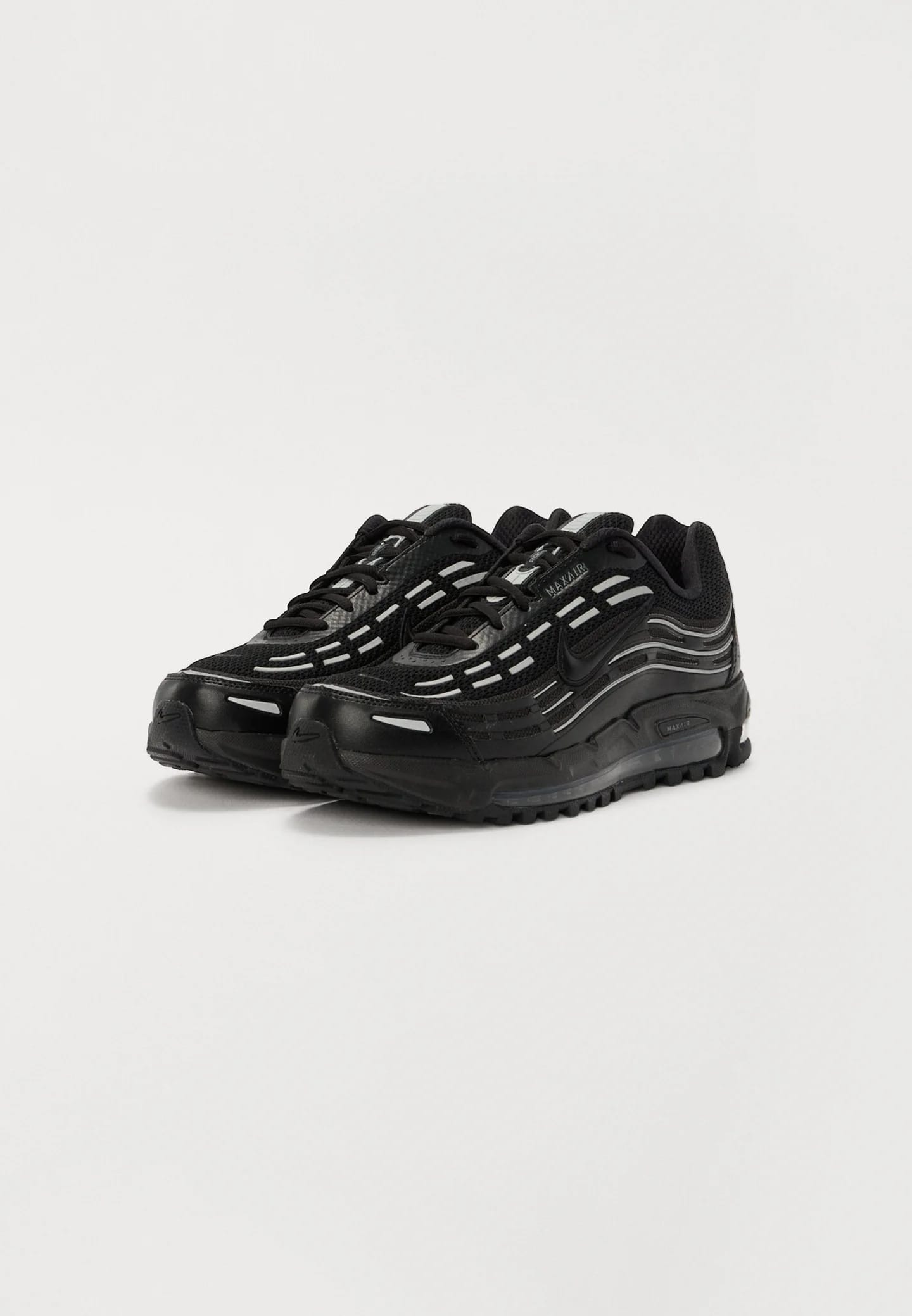 AIR MAX TL 2.5 UNISEX - Кроссовки низкие - фото 4
