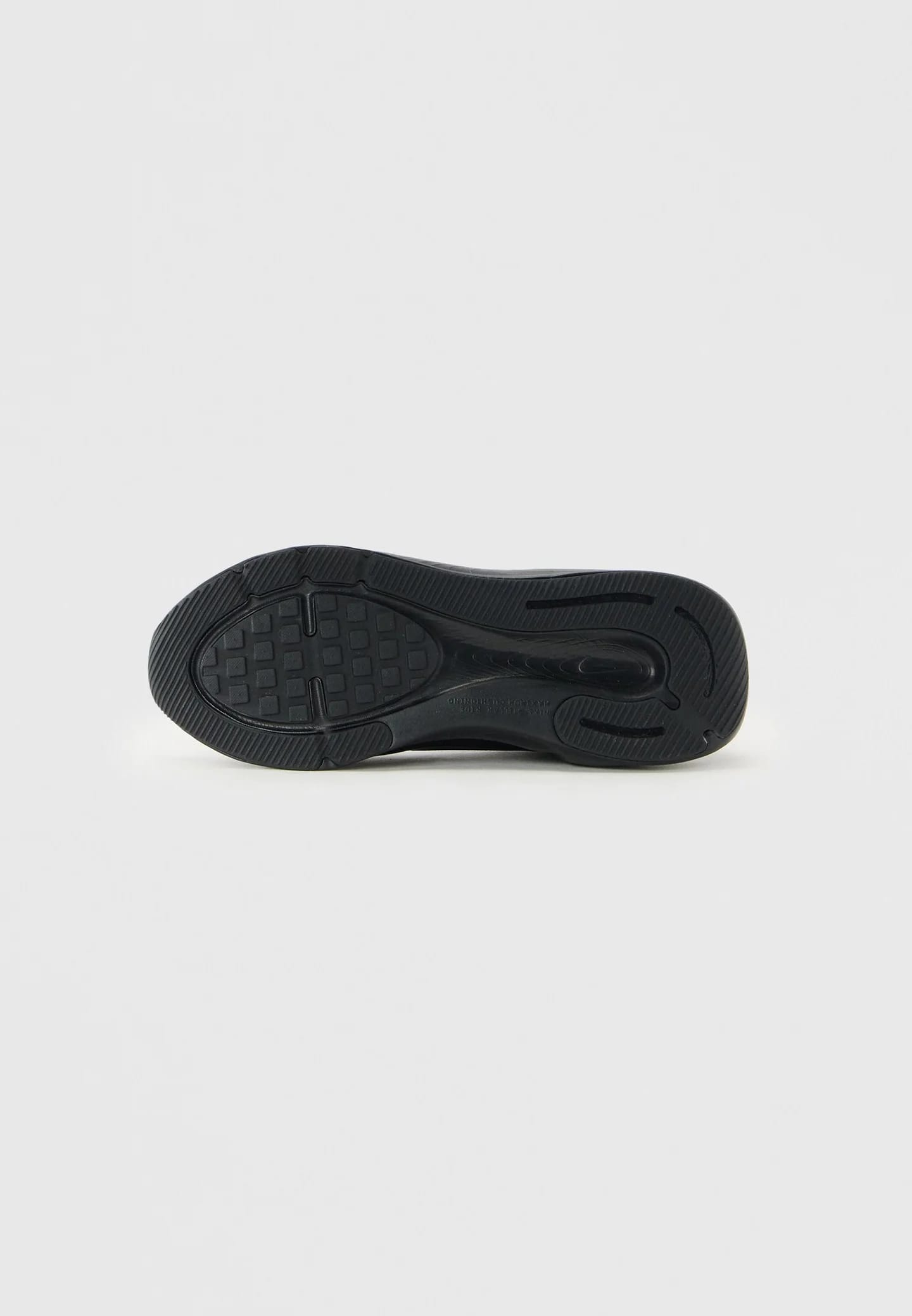STELLAR RIDE UNISEX - Кроссовки для бега для тренировок - фото 5