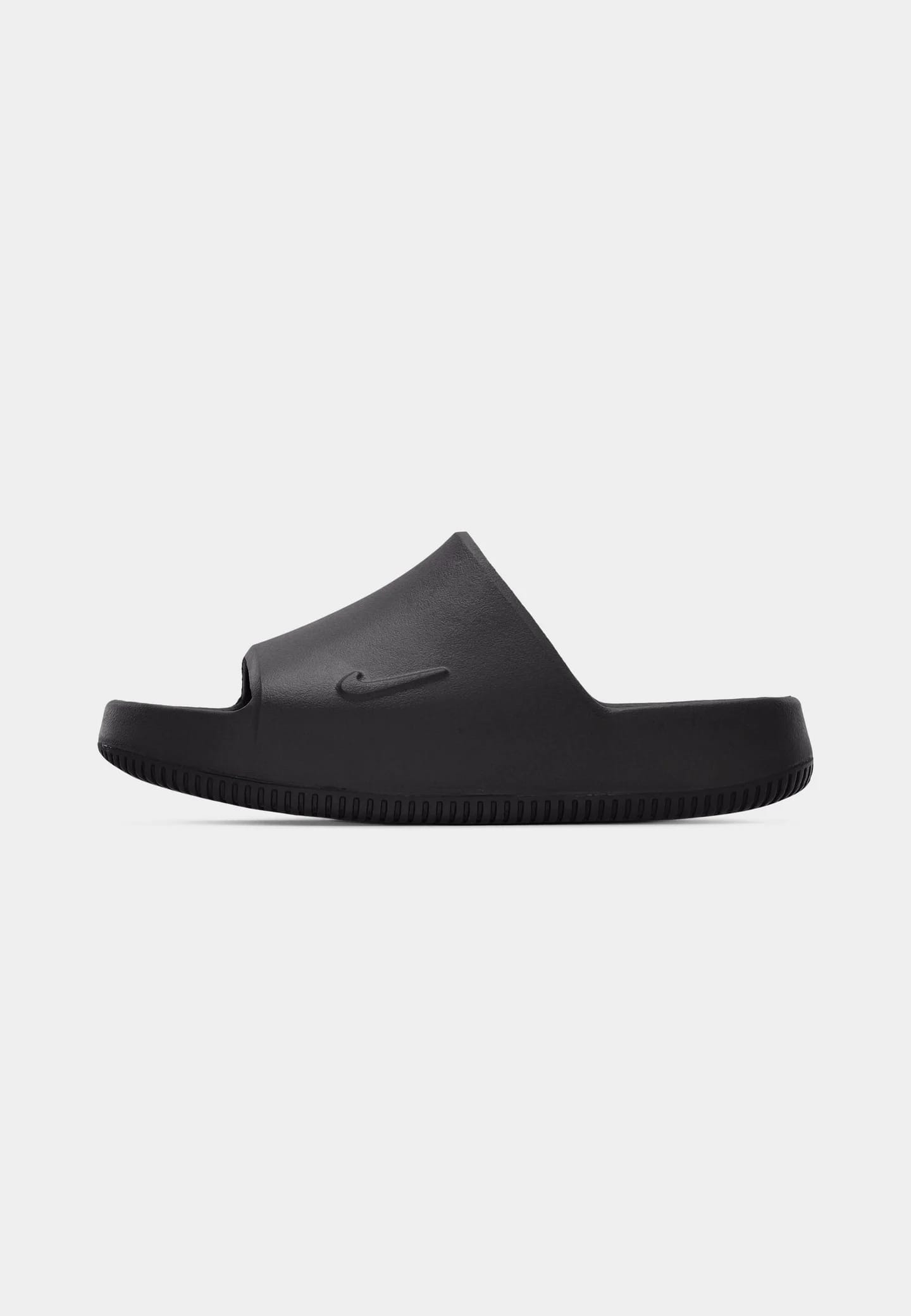 CALM 2.0 UNISEX - Шлепанцы на плоской подошве - фото 2