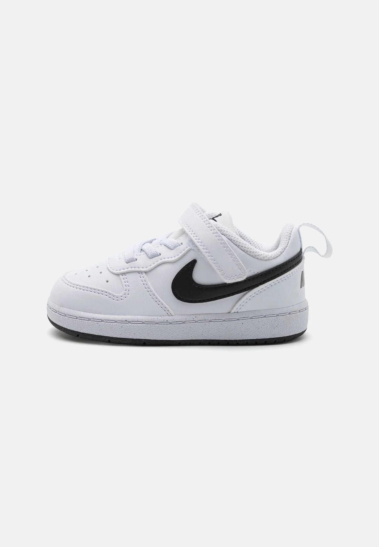COURT BOROUGH UNISEX - Кроссовки низкие