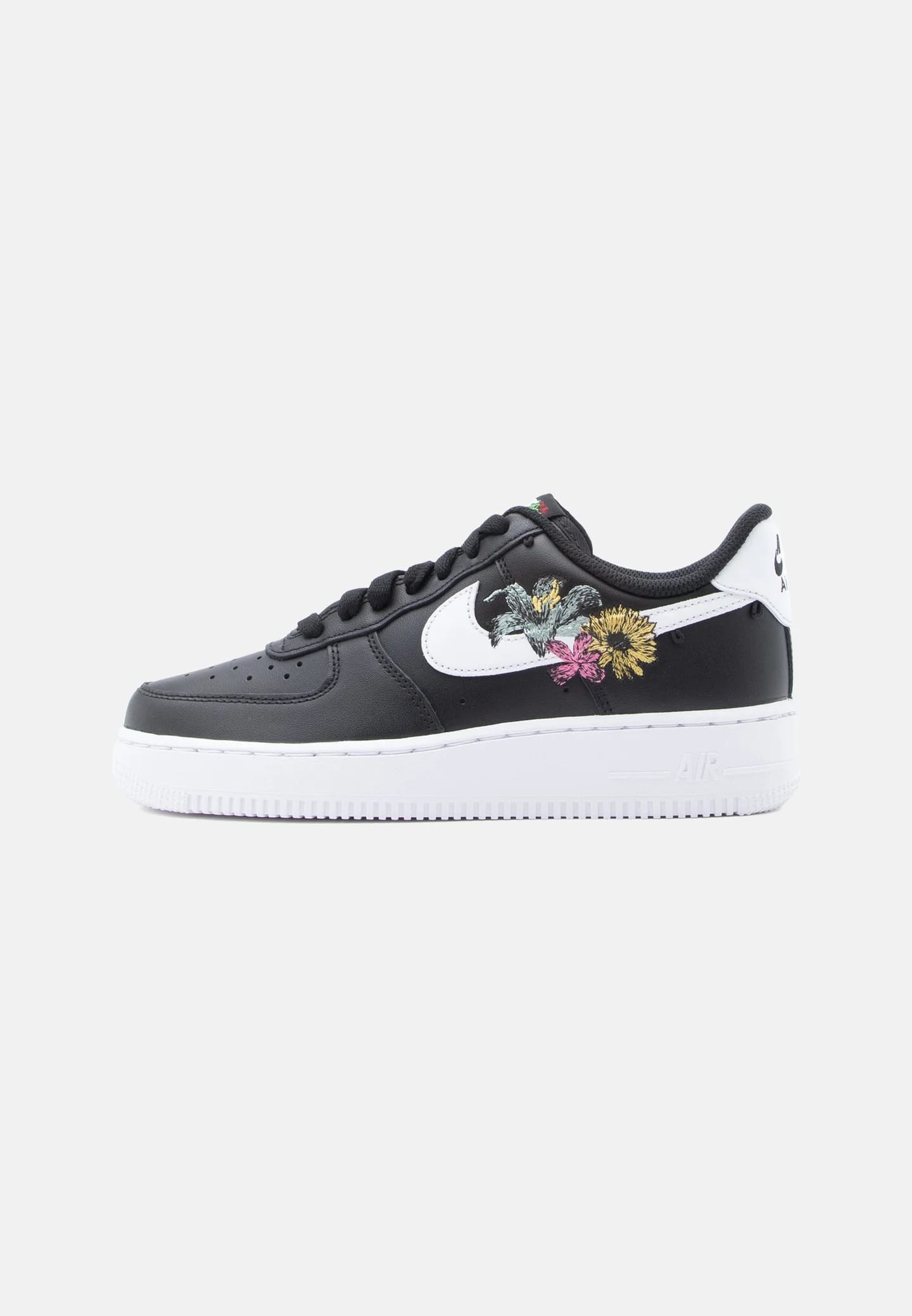 AIR FORCE 1 07 PREM - Кроссовки низкие