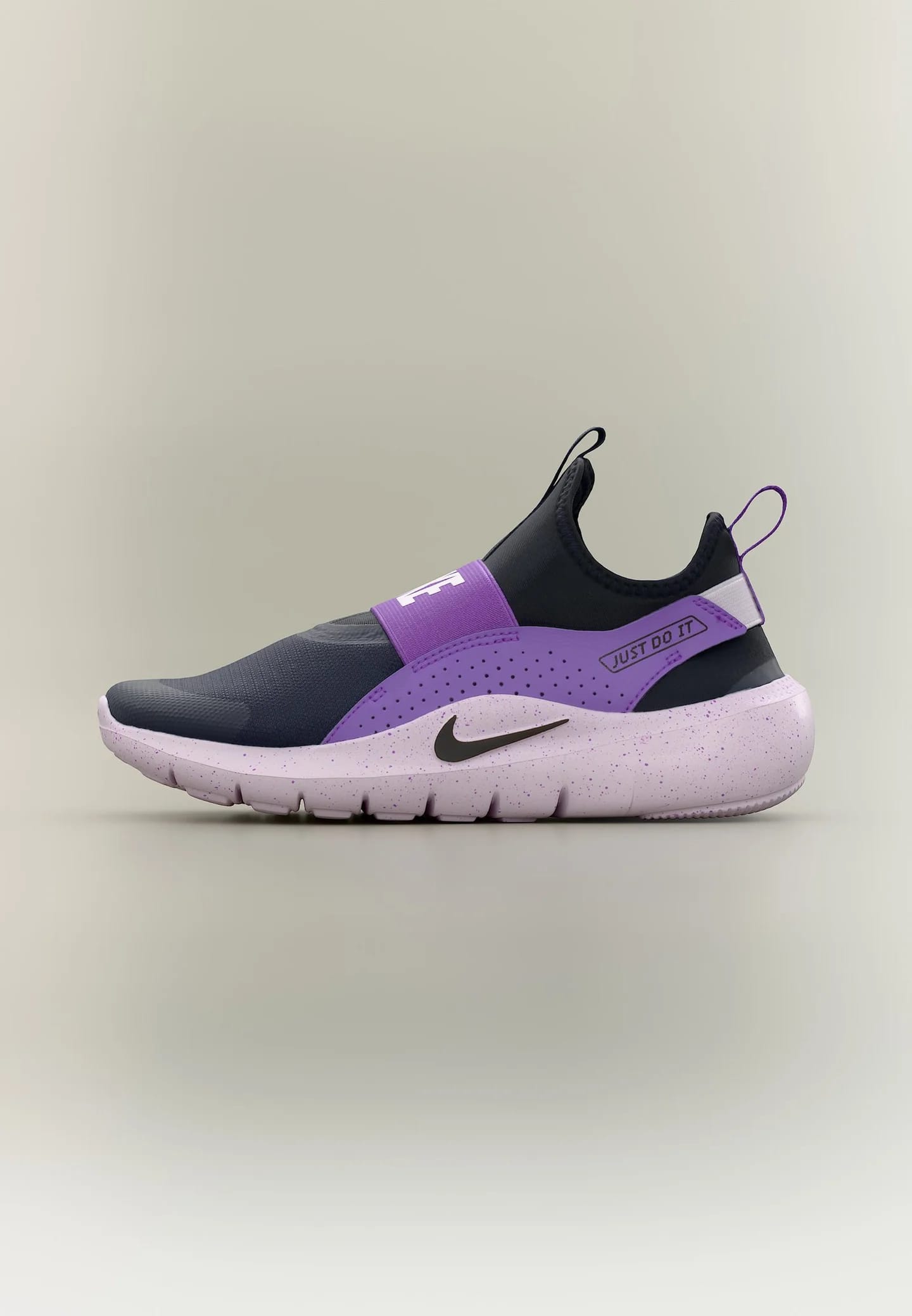 FLEX RUNNER 4 UNISEX - Кроссовки для бега для тренировок