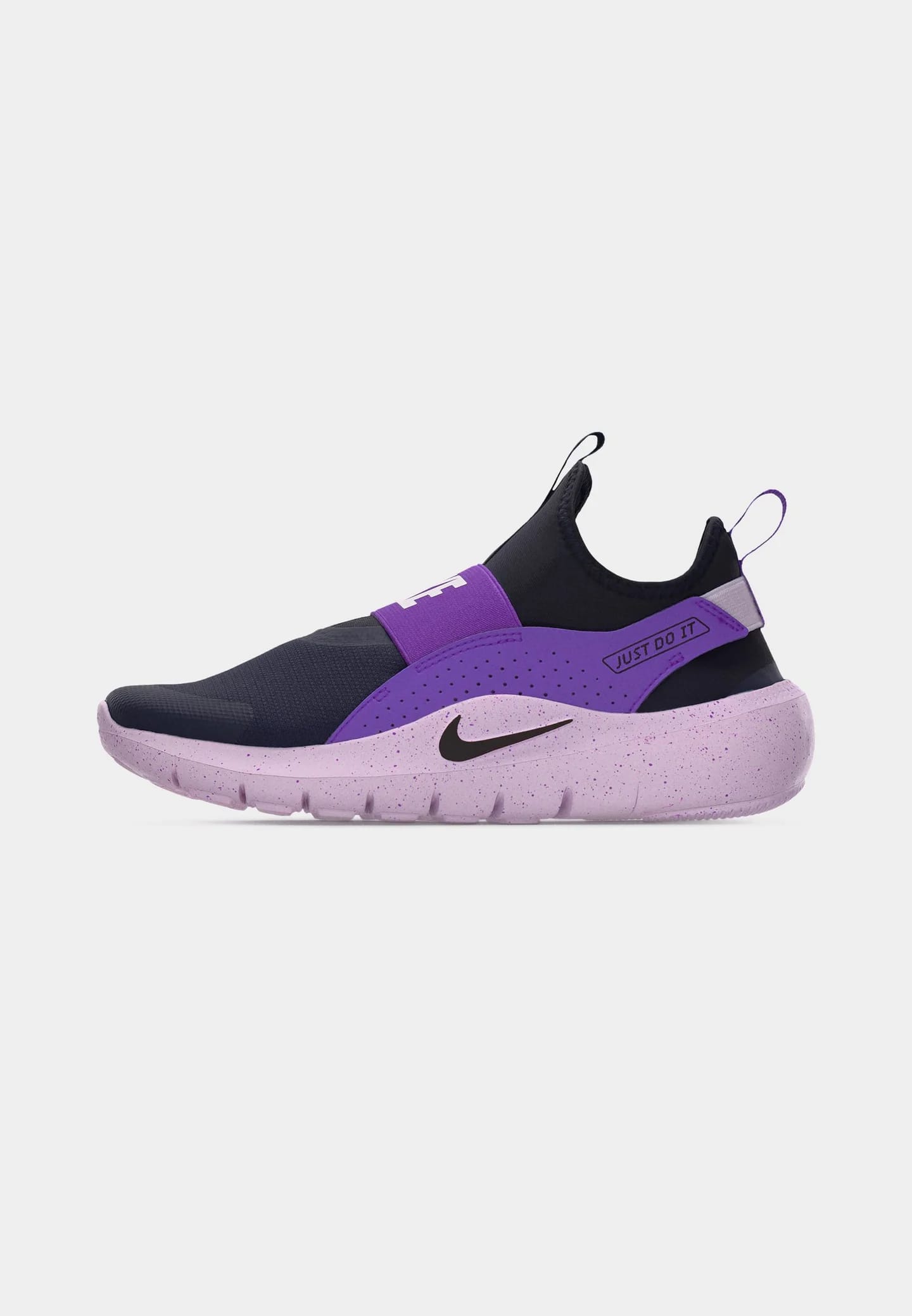 FLEX RUNNER 4 UNISEX - Кроссовки для бега для тренировок - фото 2