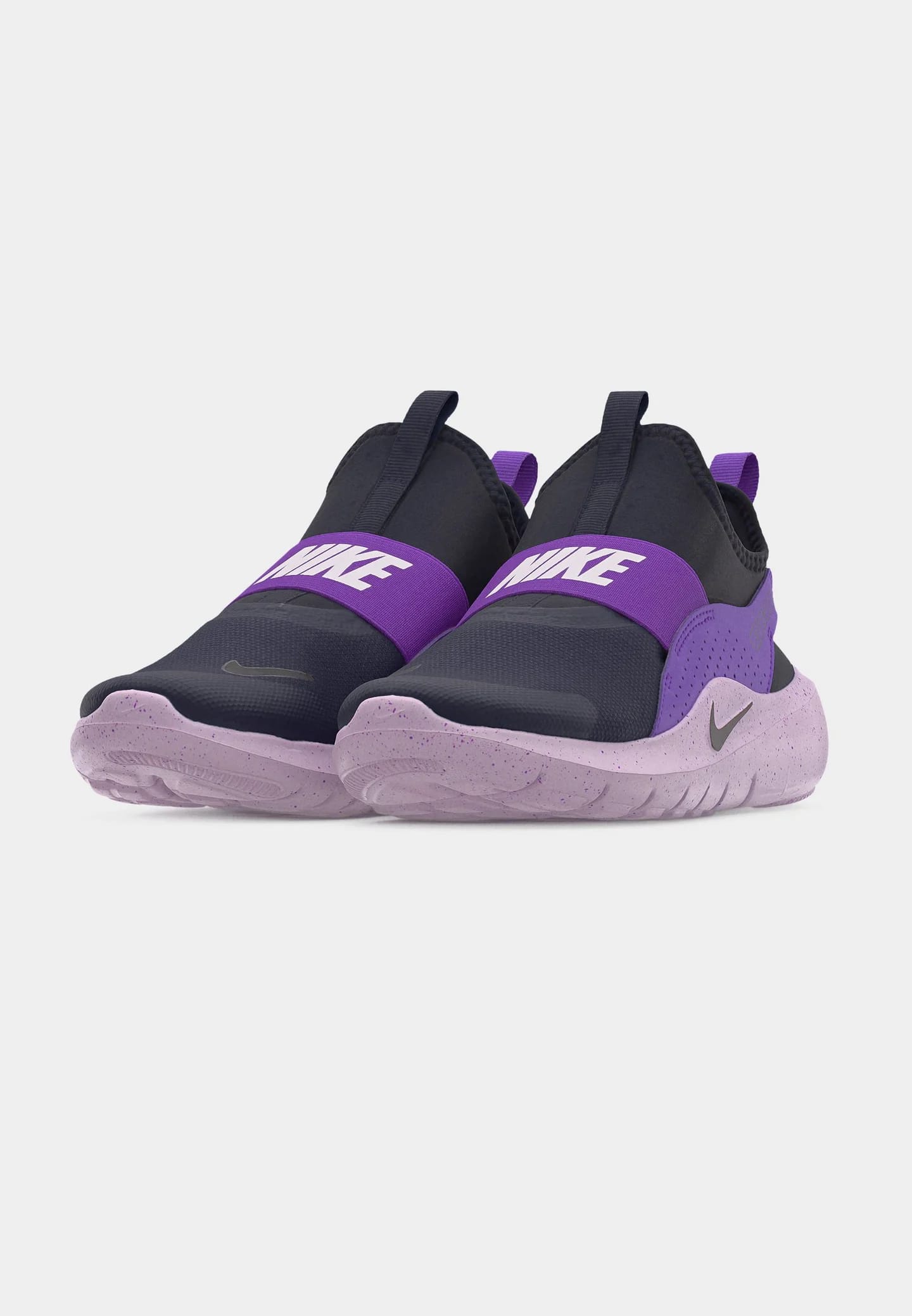 FLEX RUNNER 4 UNISEX - Кроссовки для бега для тренировок - фото 3