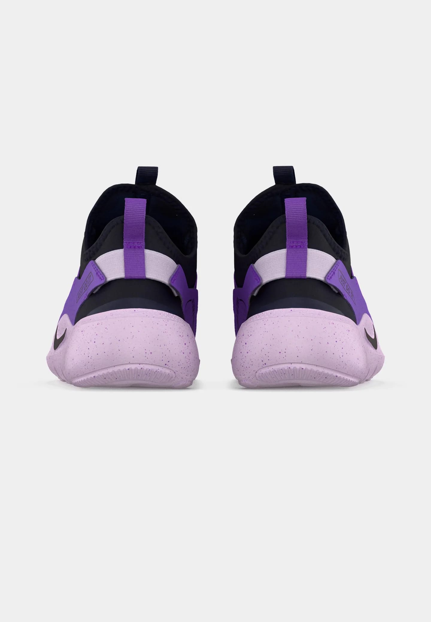 FLEX RUNNER 4 UNISEX - Кроссовки для бега для тренировок - фото 4