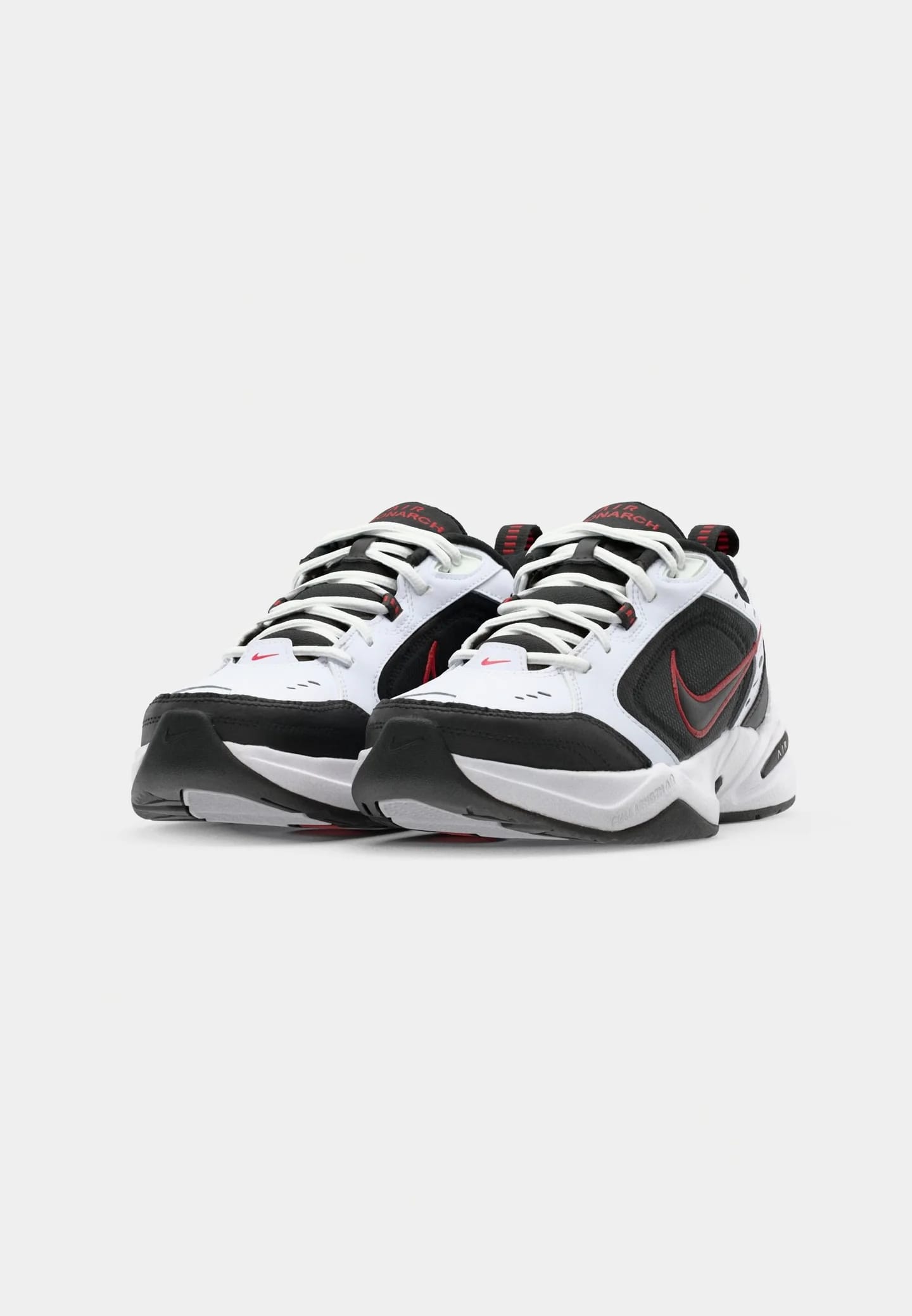 AIR MONARCH IV - Кроссовки - фото 4