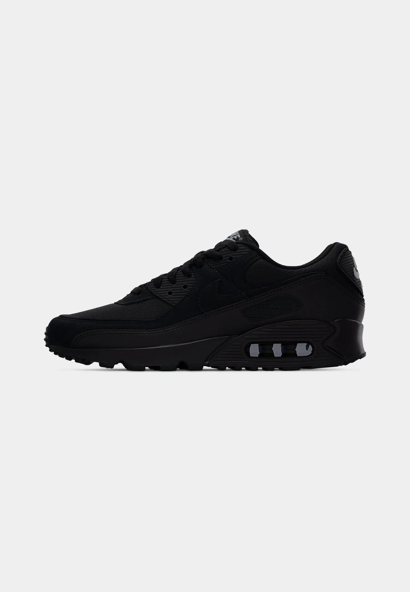 AIR MAX 90 - Кроссовки низкие - фото 2