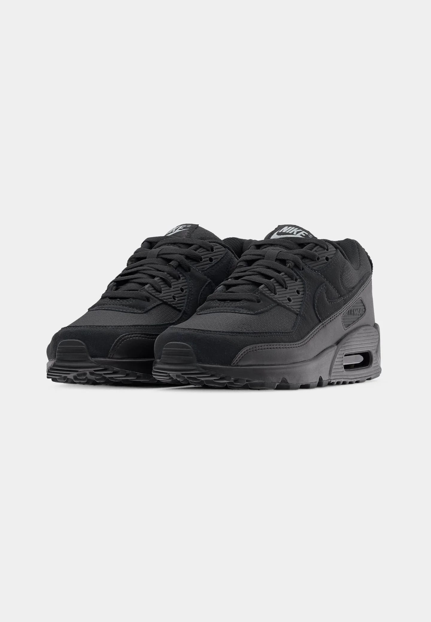AIR MAX 90 - Кроссовки низкие - фото 3