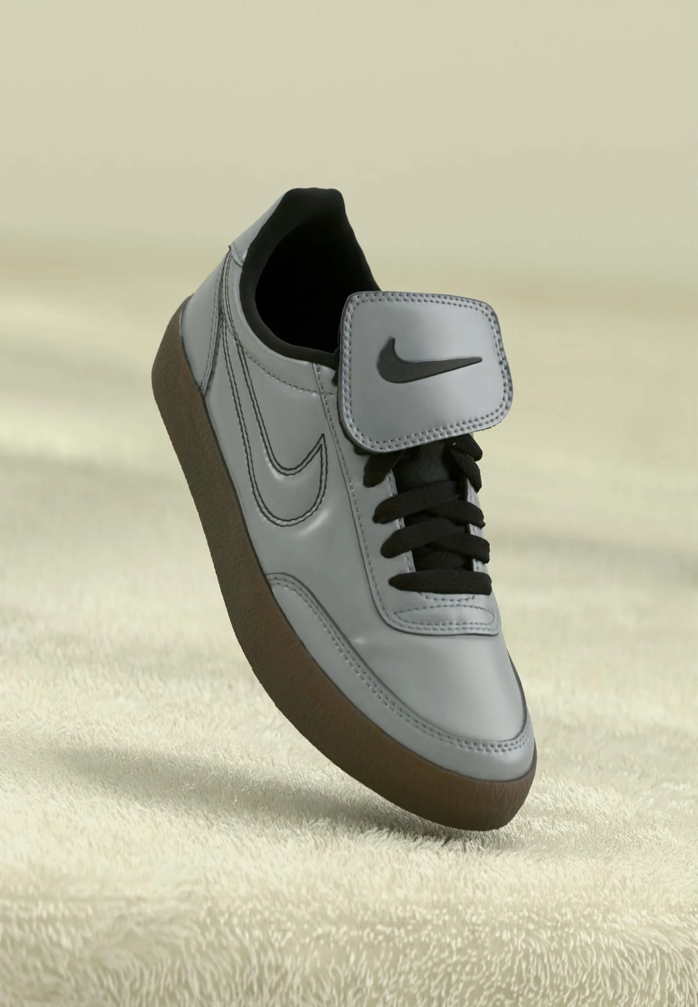 KILLSHOT 2 PRM TRK3 UNISEX - Кроссовки низкие