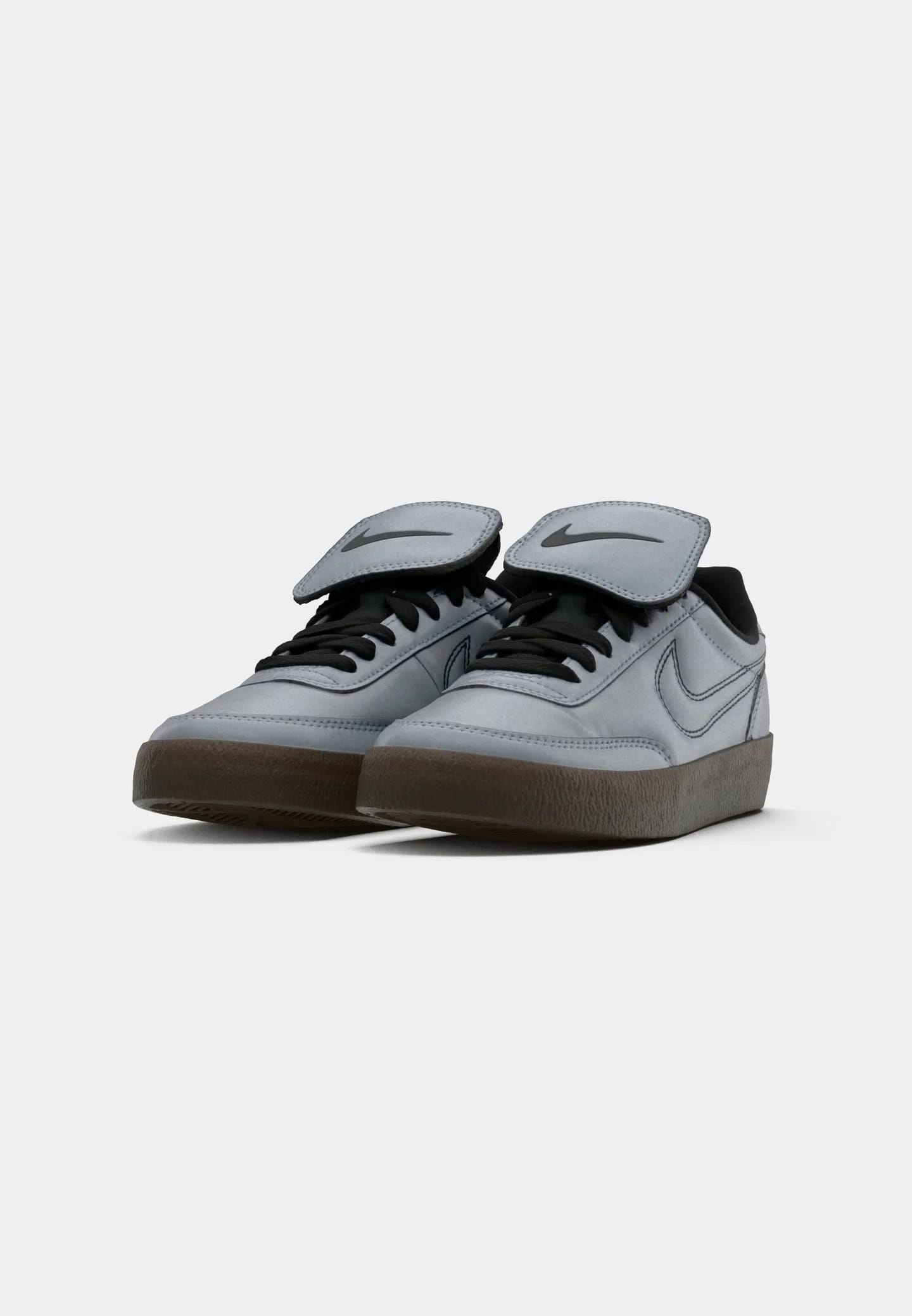 KILLSHOT 2 PRM TRK3 UNISEX - Кроссовки низкие - фото 4
