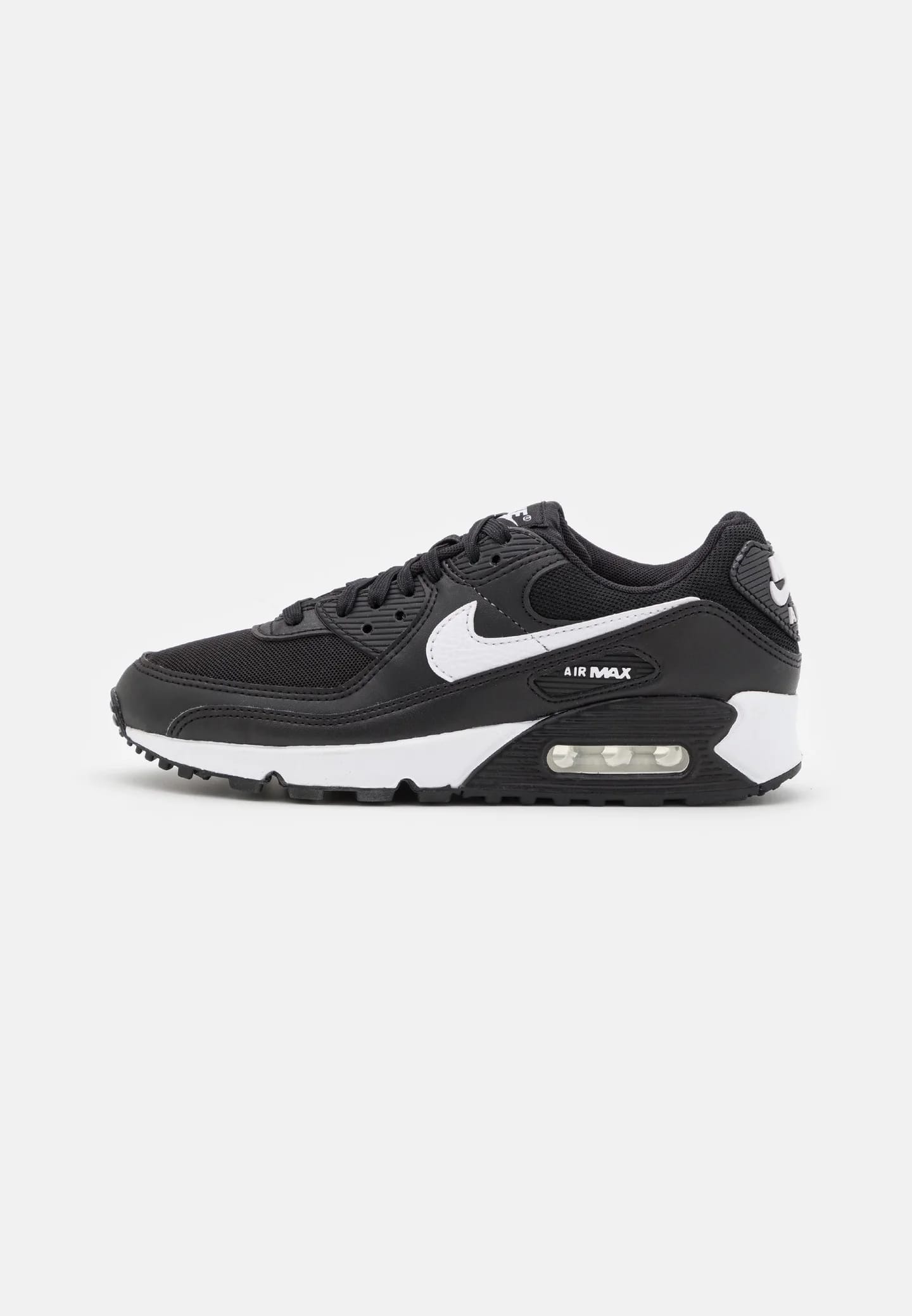 AIR MAX 90 - Кроссовки низкие - фото 2