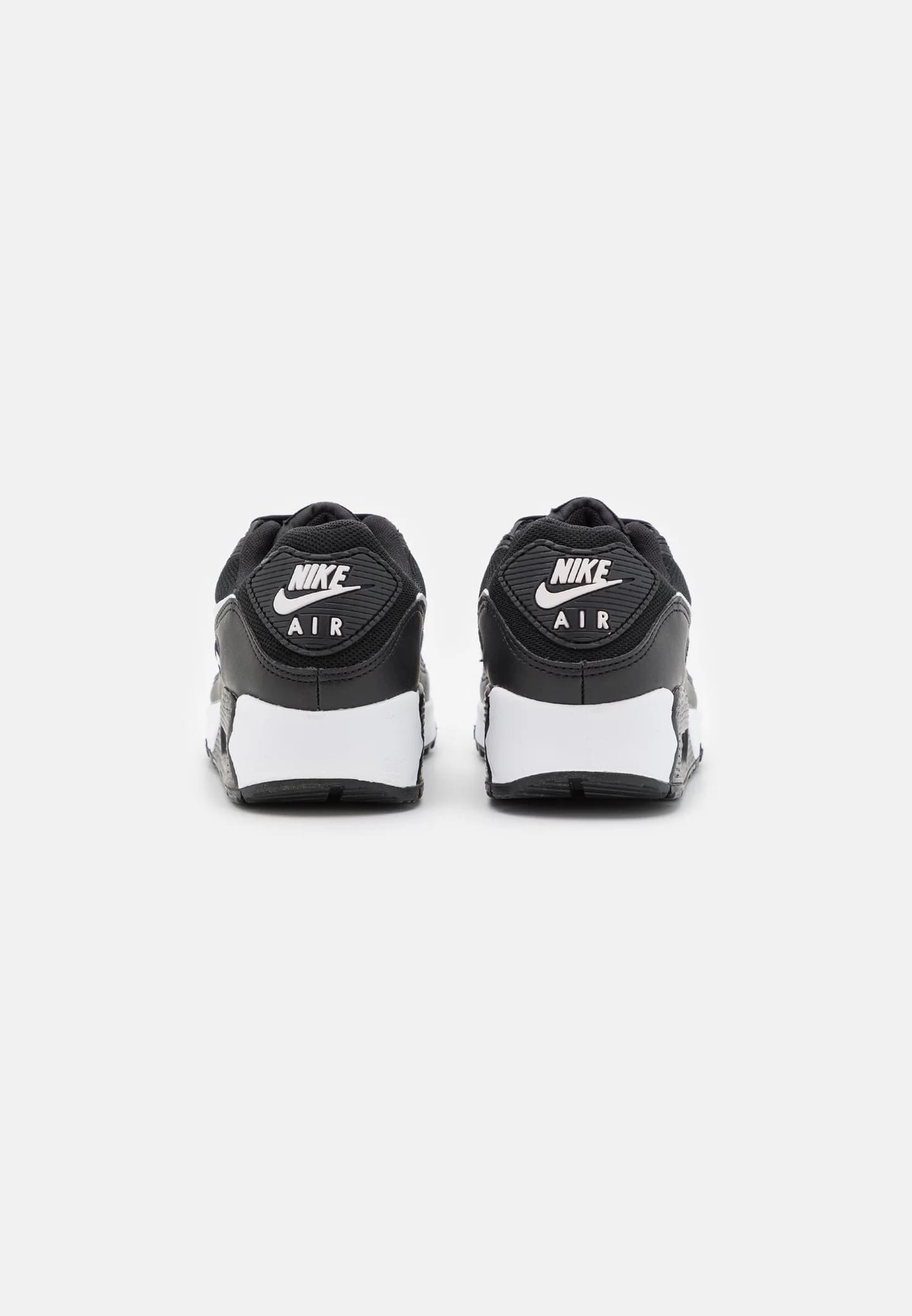 AIR MAX 90 - Кроссовки низкие - фото 4