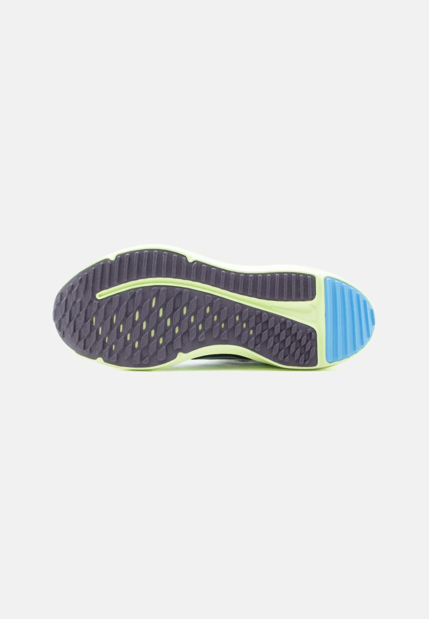 COSMIC RUNNER UNISEX - Кроссовки для бега для тренировок - фото 5