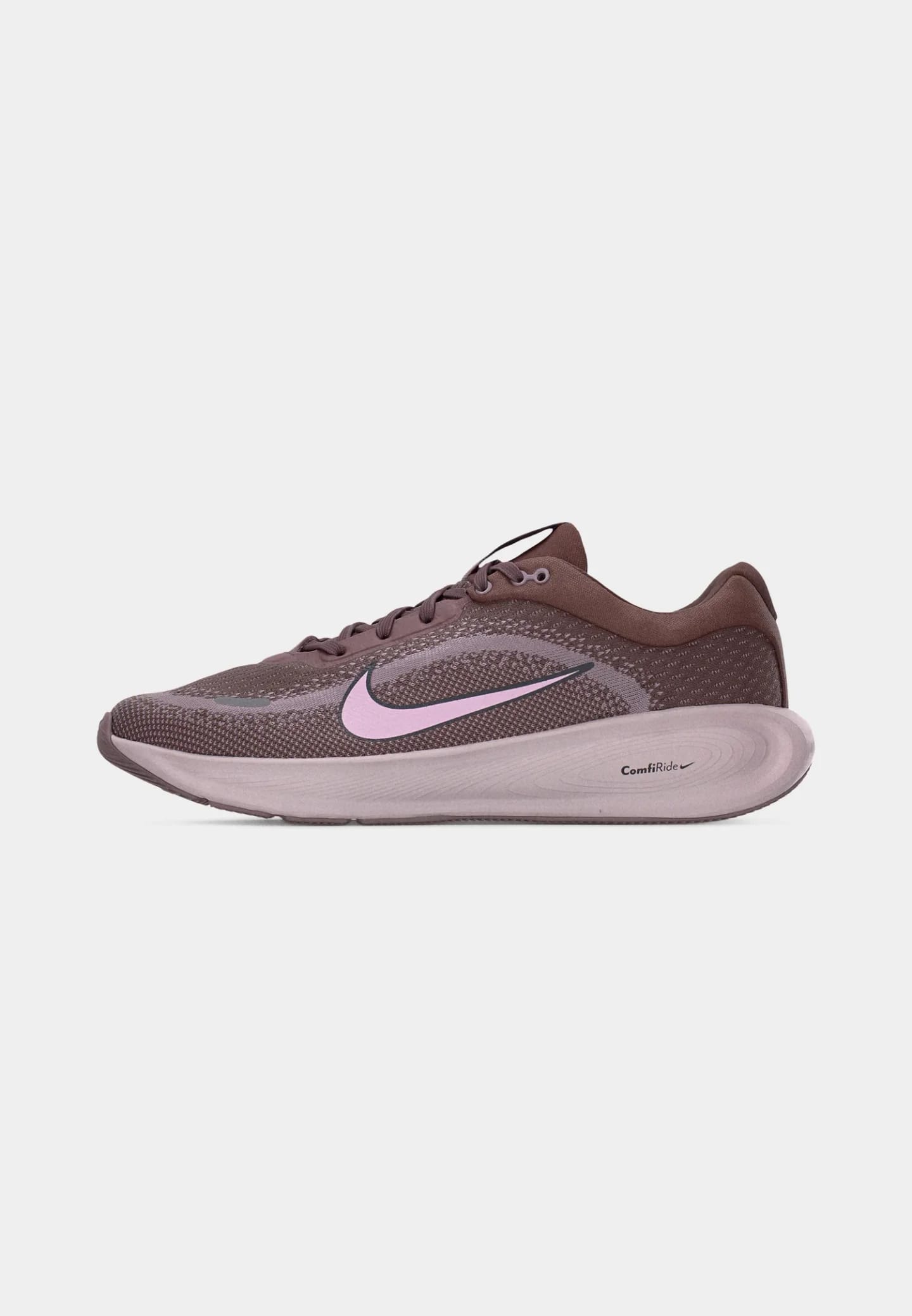 STELLAR RIDE UNISEX - Кроссовки для бега для тренировок - фото 3