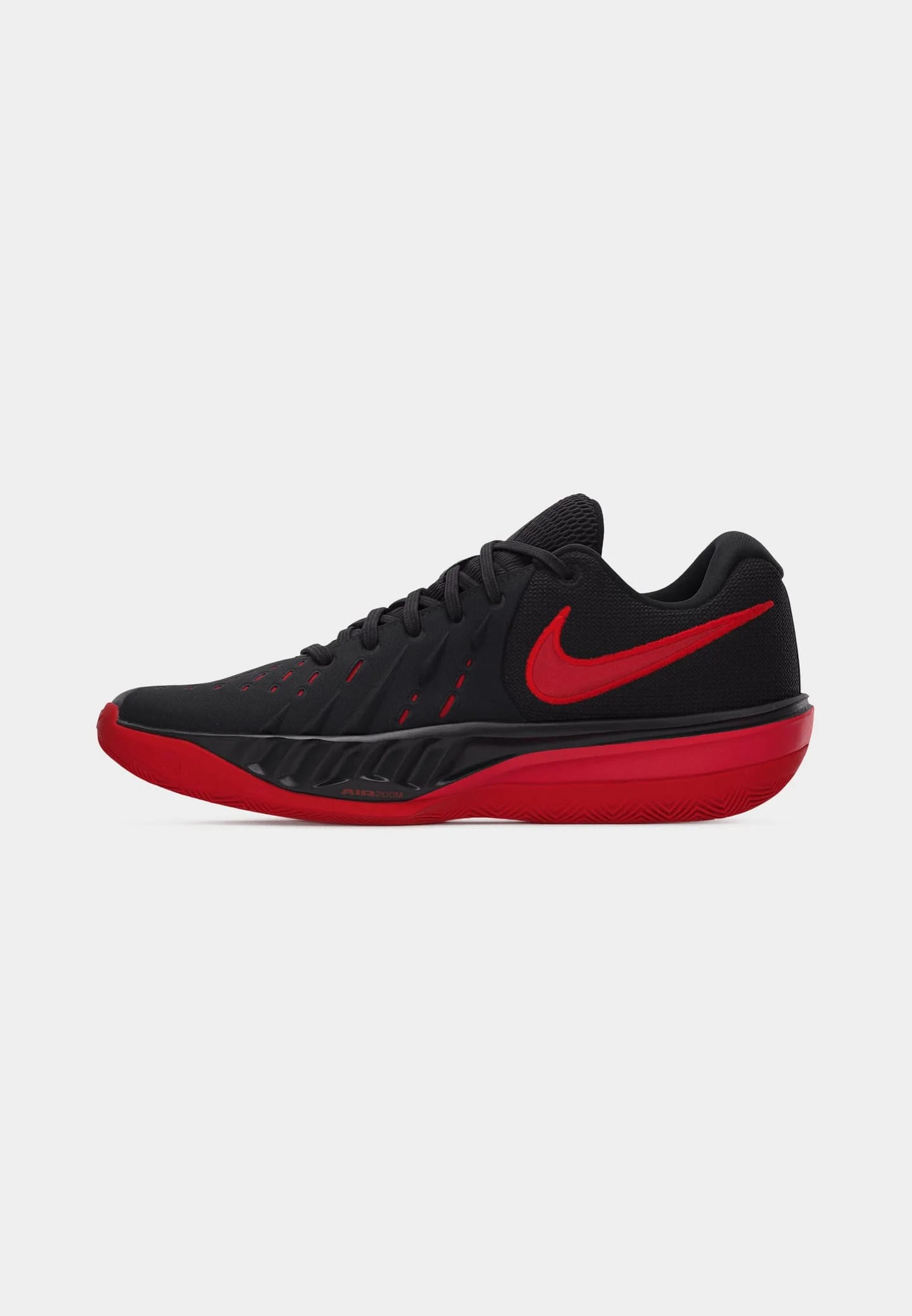 AIR ZOOM GT CUT ACADEMY 2 UNISEX - Баскетбольная обувь - фото 2