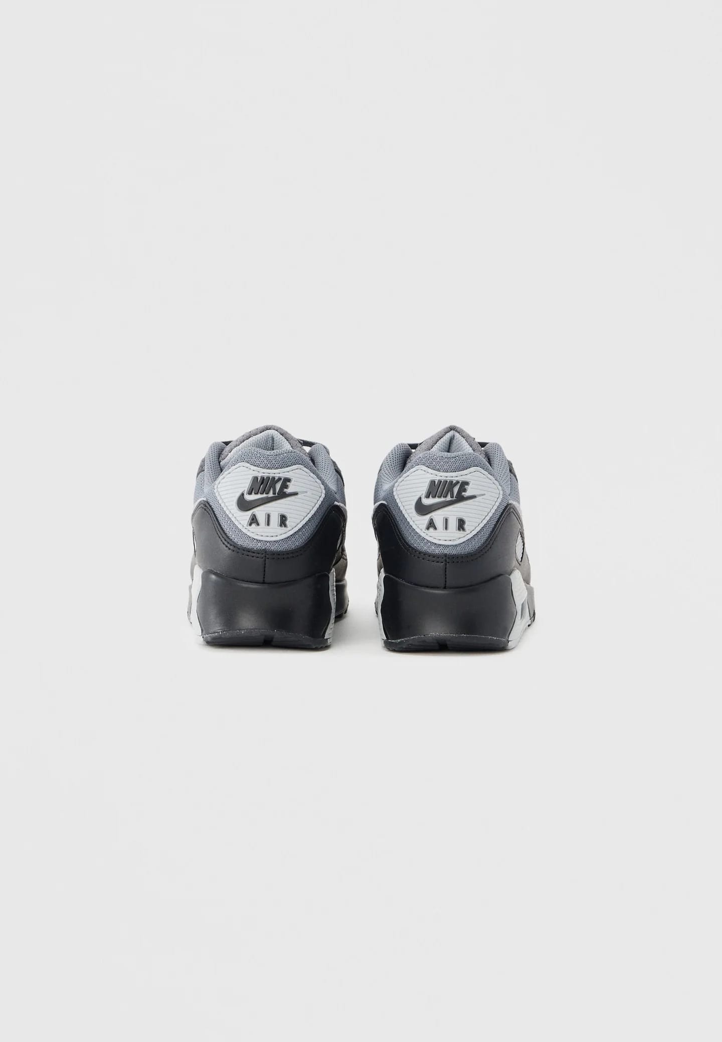 AIR MAX 90 - Кроссовки низкие - фото 3