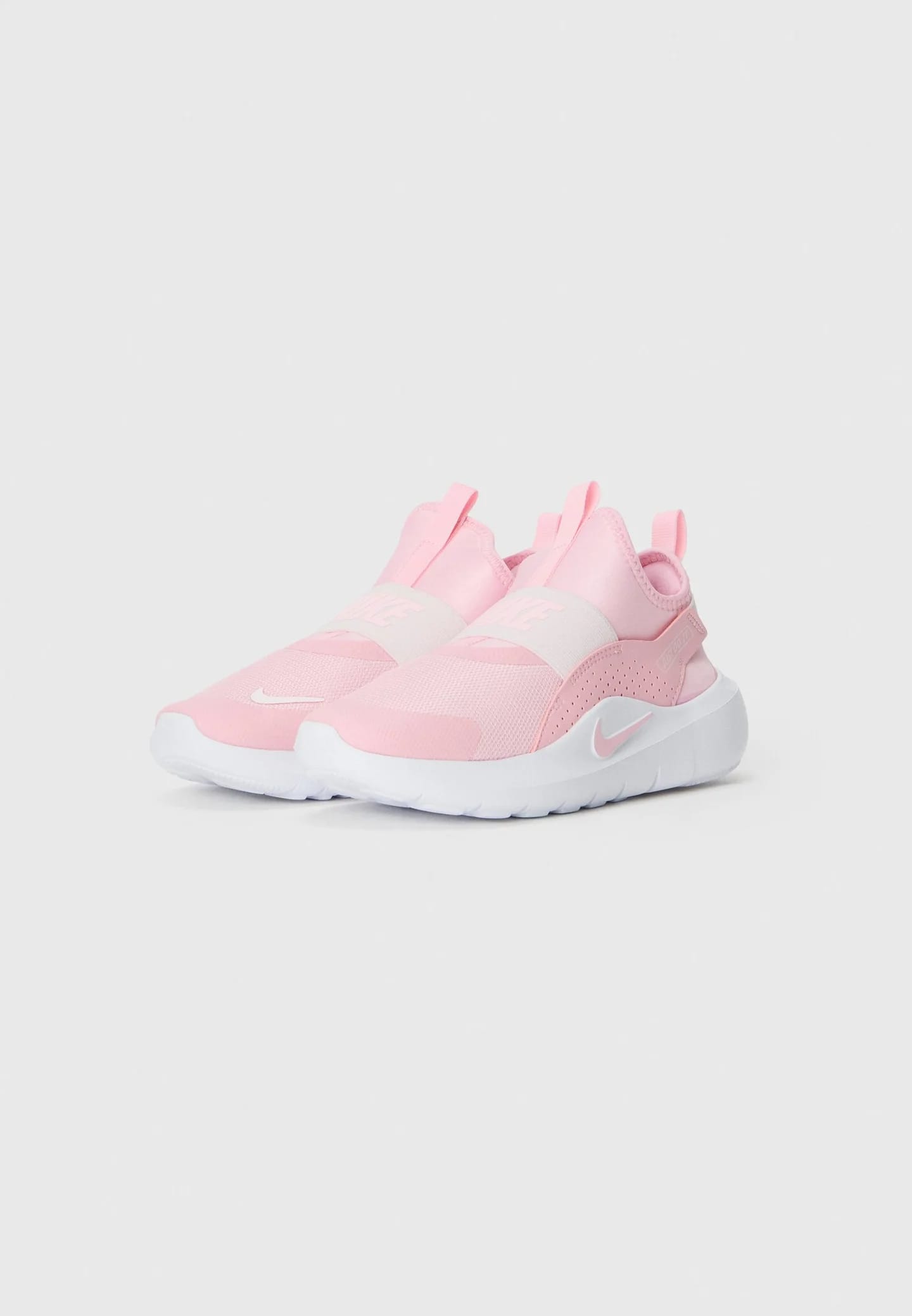 FLEX RUNNER 4 UNISEX - Кроссовки для бега для тренировок - фото 2