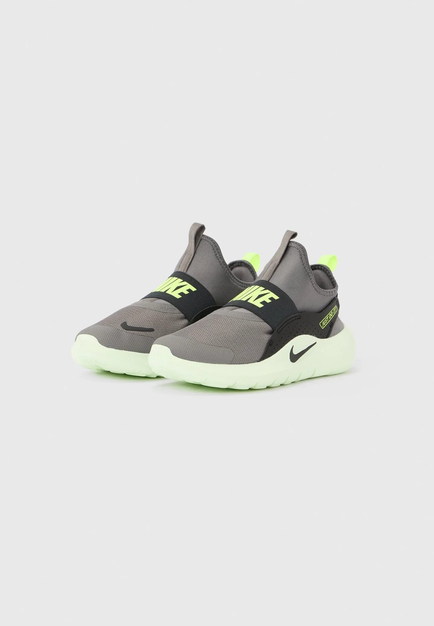 FLEX RUNNER 4 UNISEX - Кроссовки для бега для тренировок - фото 2
