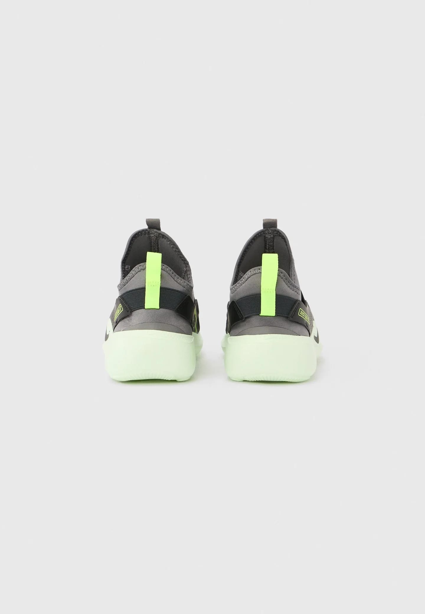 FLEX RUNNER 4 UNISEX - Кроссовки для бега для тренировок - фото 3