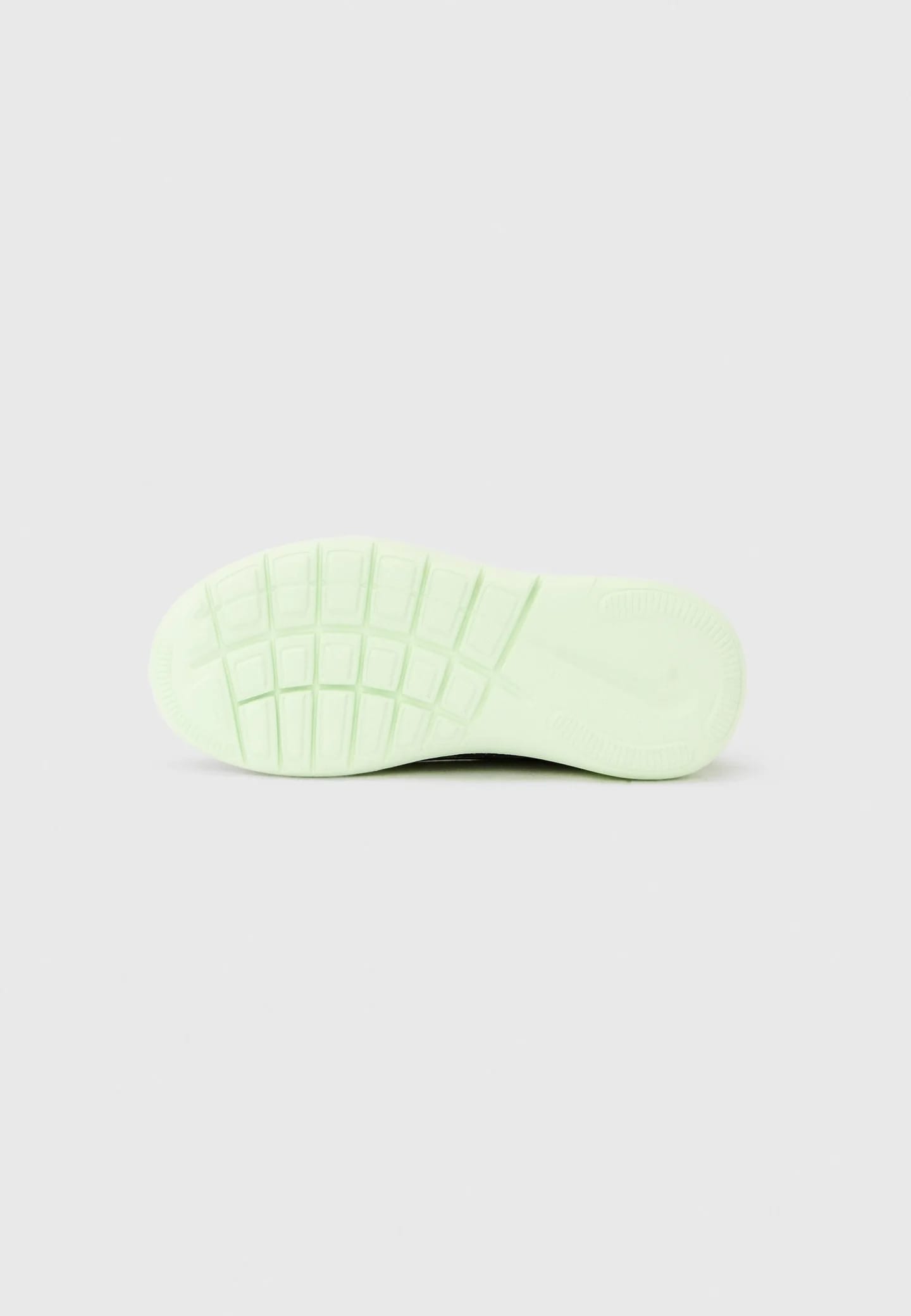 FLEX RUNNER 4 UNISEX - Кроссовки для бега для тренировок - фото 5