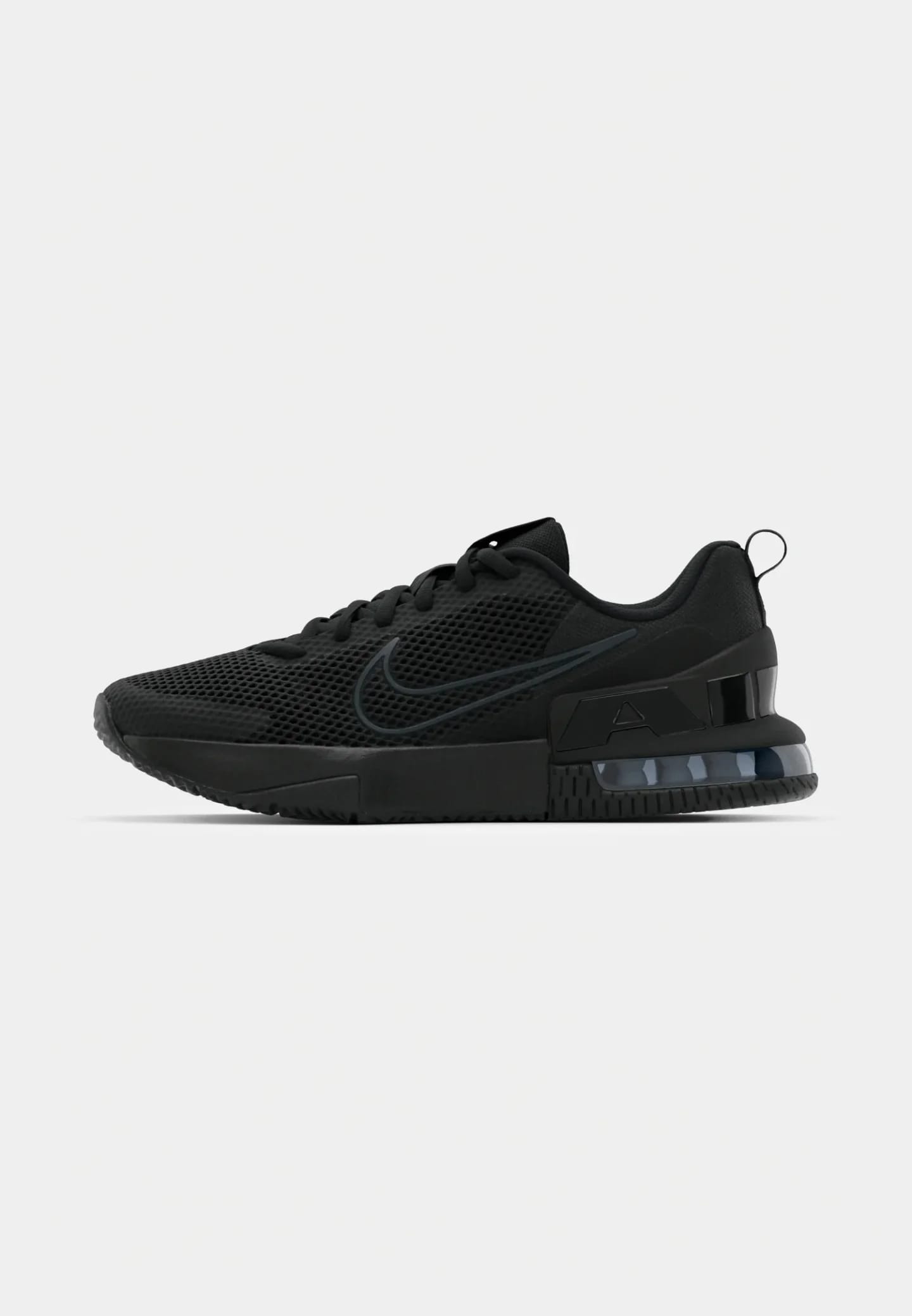 AIR MAX ALPHA 6 - Кроссовки - фото 2