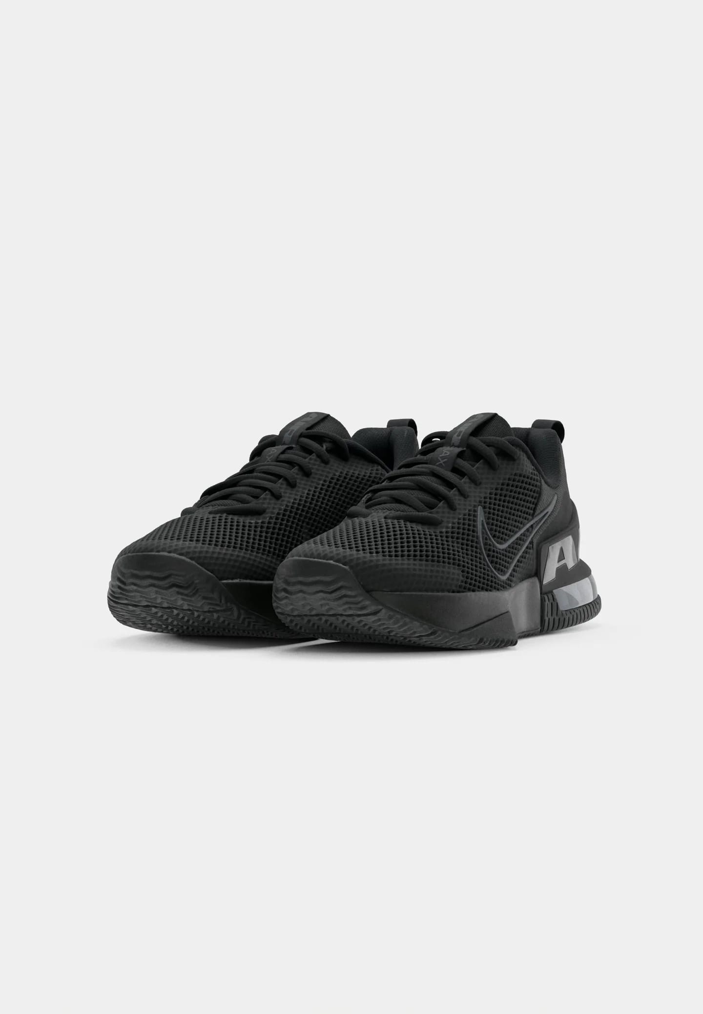 AIR MAX ALPHA 6 - Кроссовки - фото 4