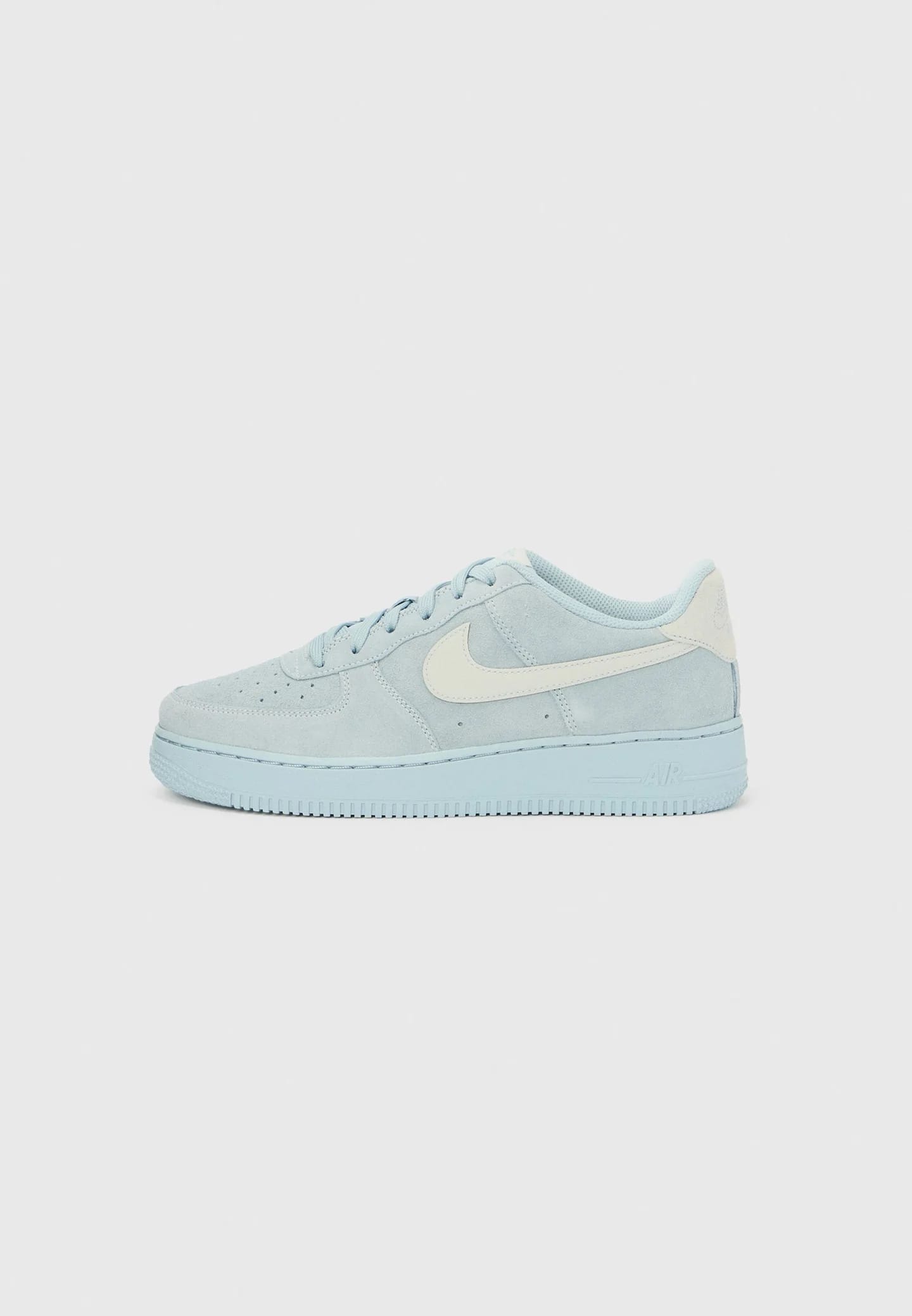 AIR FORCE 1 UNISEX - Кроссовки низкие
