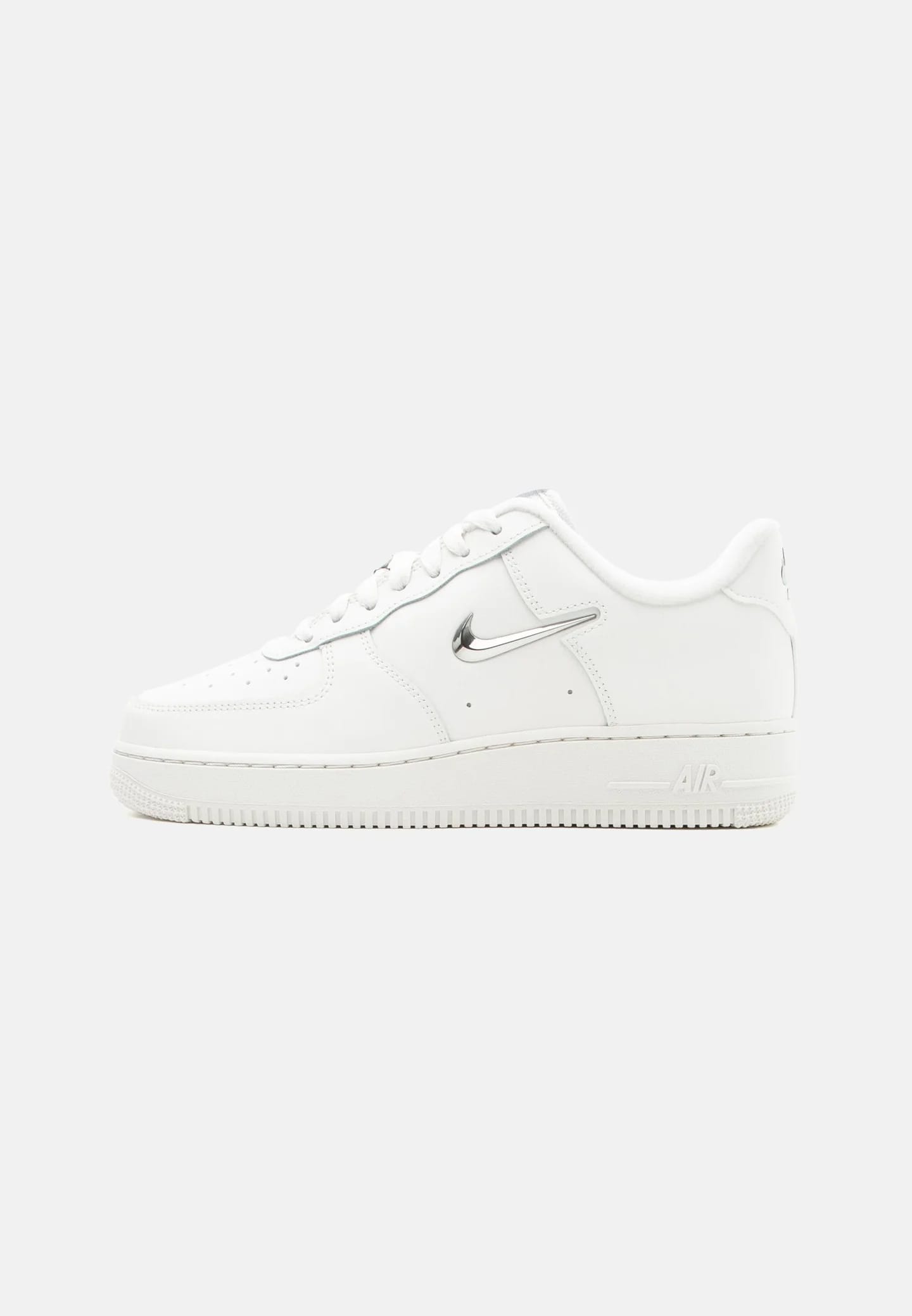 AIR FORCE 1 07 - Кроссовки низкие