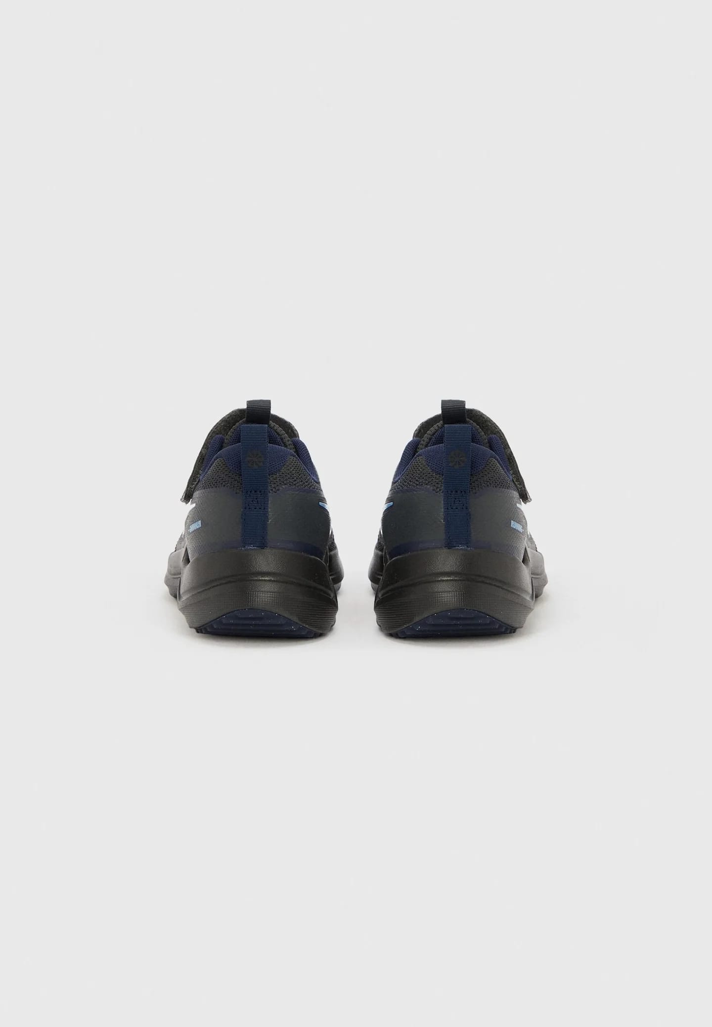 COSMIC RUNNER UNISEX - Кроссовки для бега для тренировок - фото 3