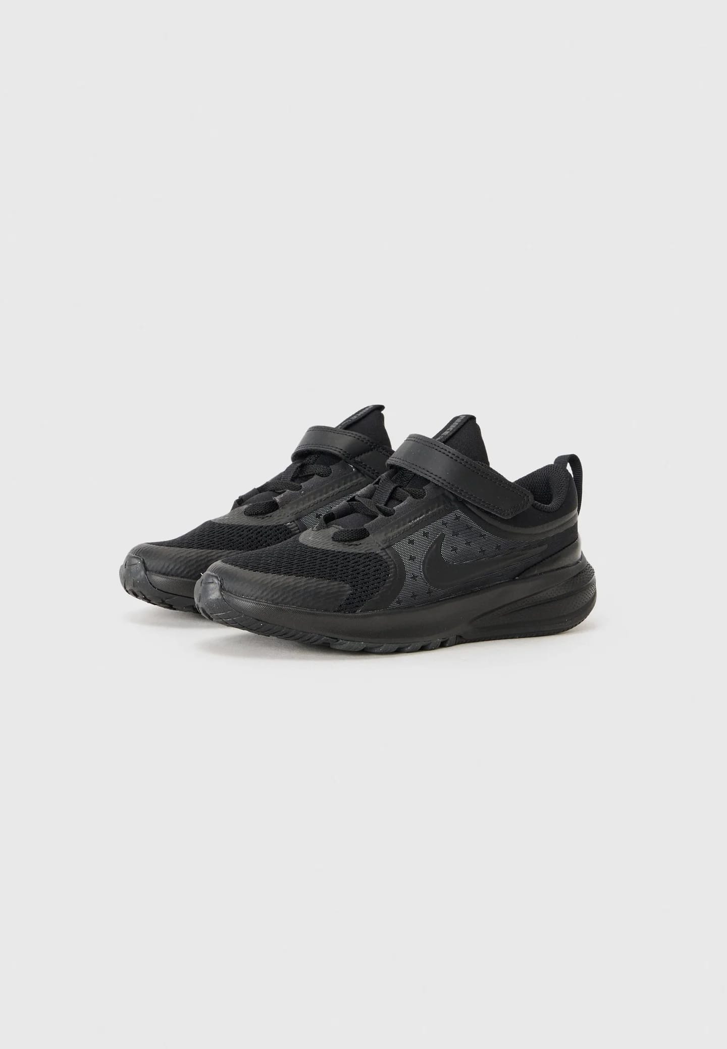 STAR RUNNER 5 UNISEX - Кроссовки для бега для тренировок - фото 2
