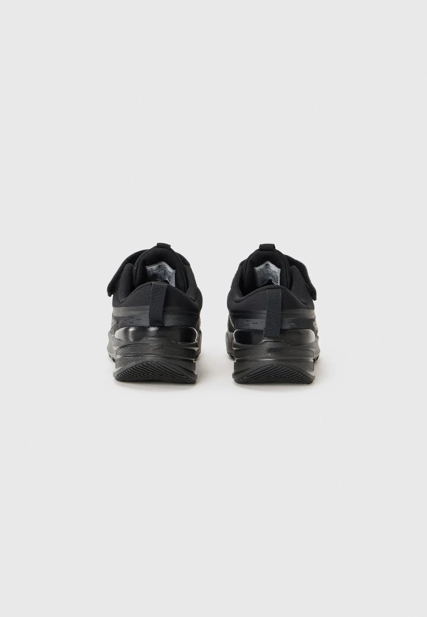 STAR RUNNER 5 UNISEX - Кроссовки для бега для тренировок - фото 3