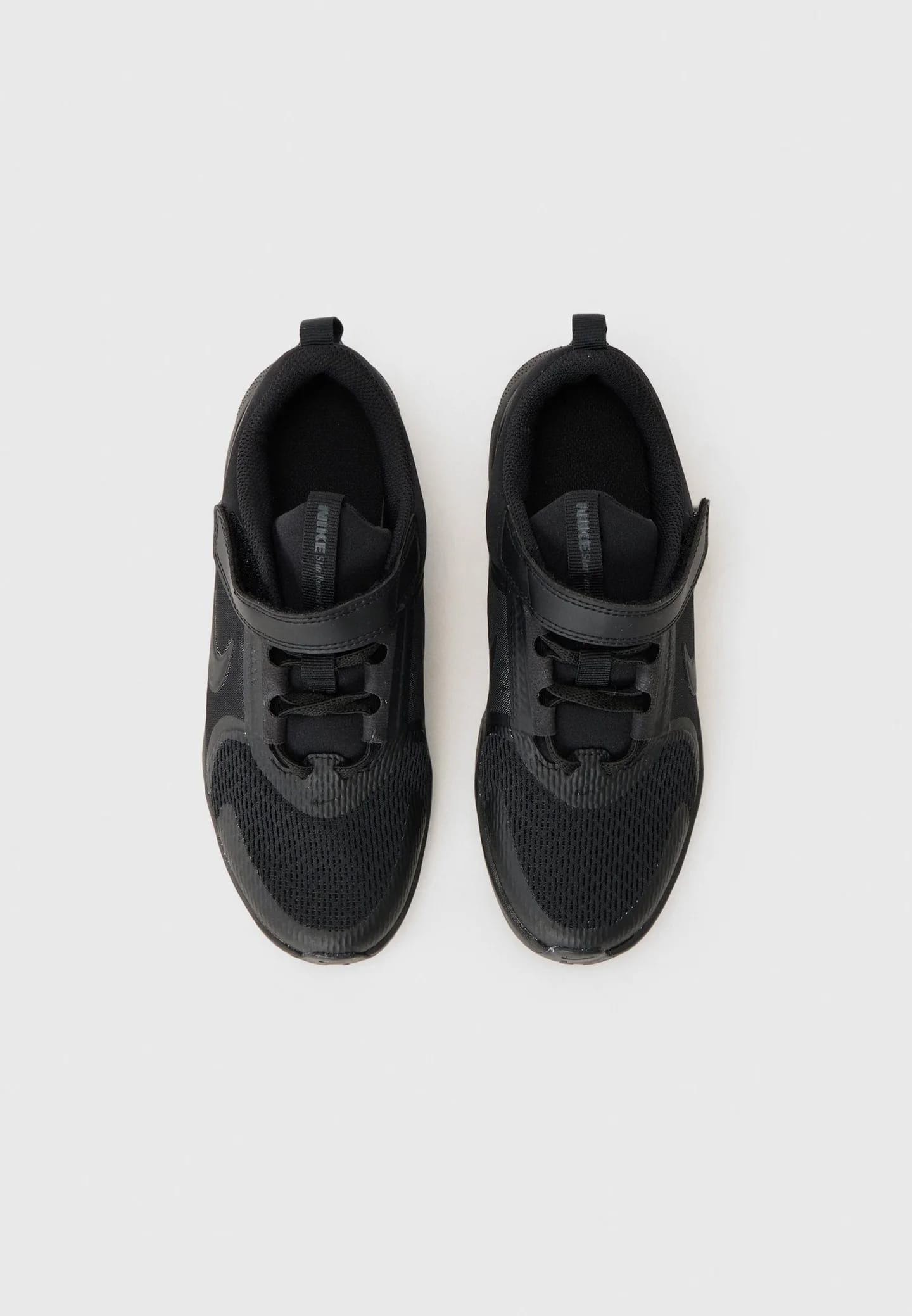 STAR RUNNER 5 UNISEX - Кроссовки для бега для тренировок - фото 4