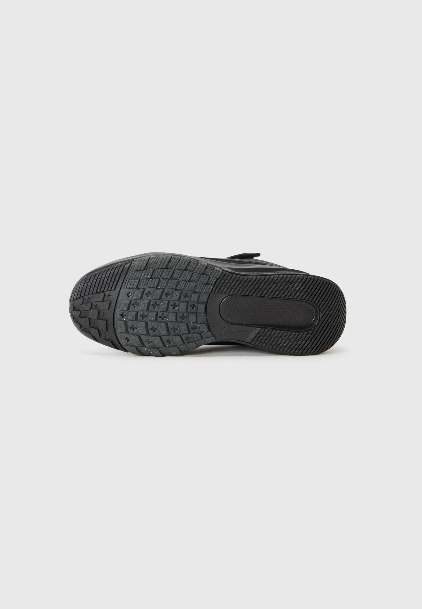 STAR RUNNER 5 UNISEX - Кроссовки для бега для тренировок - фото 5