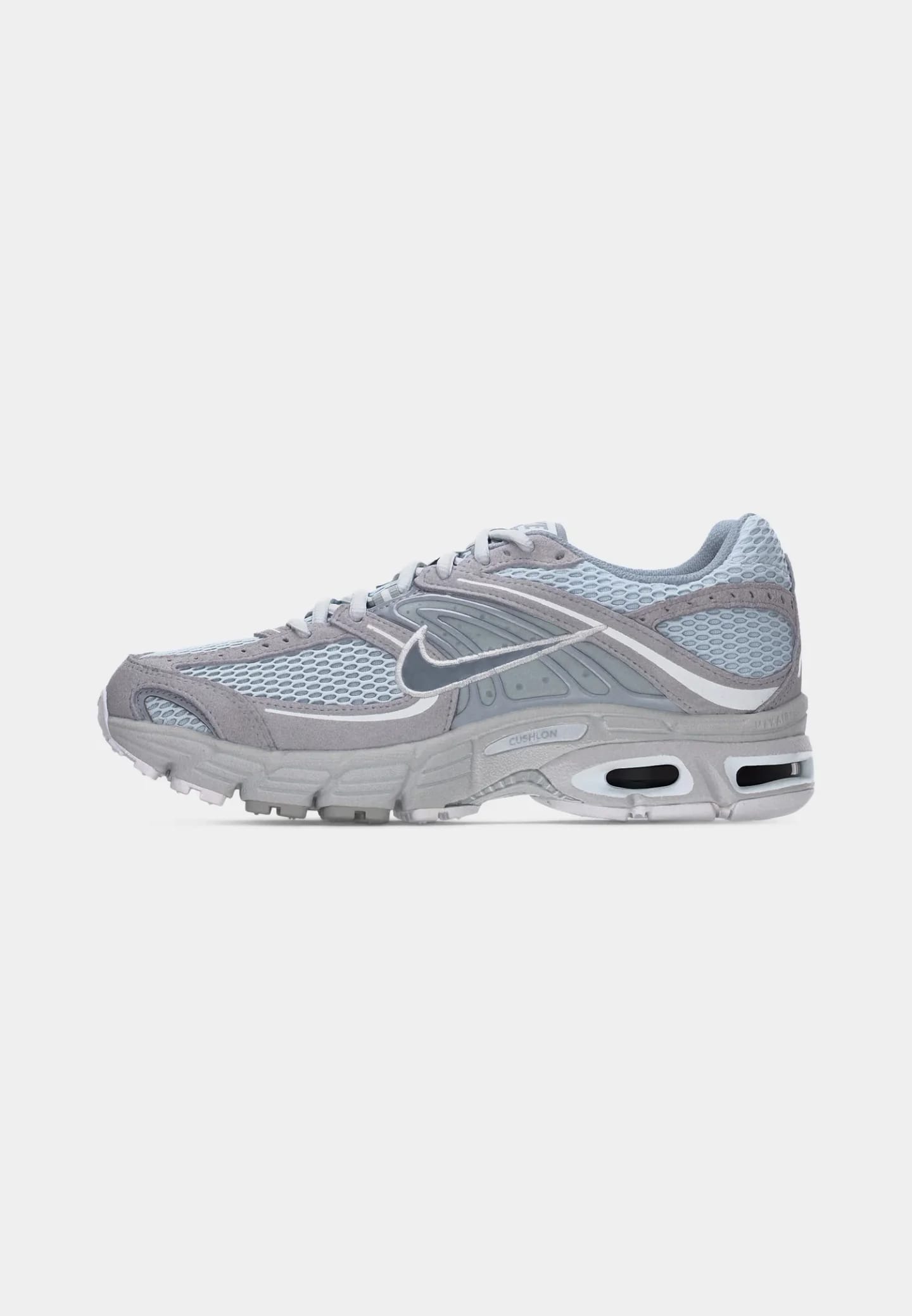 AIR MAX MOTO 2K SE - Кроссовки низкие - фото 2