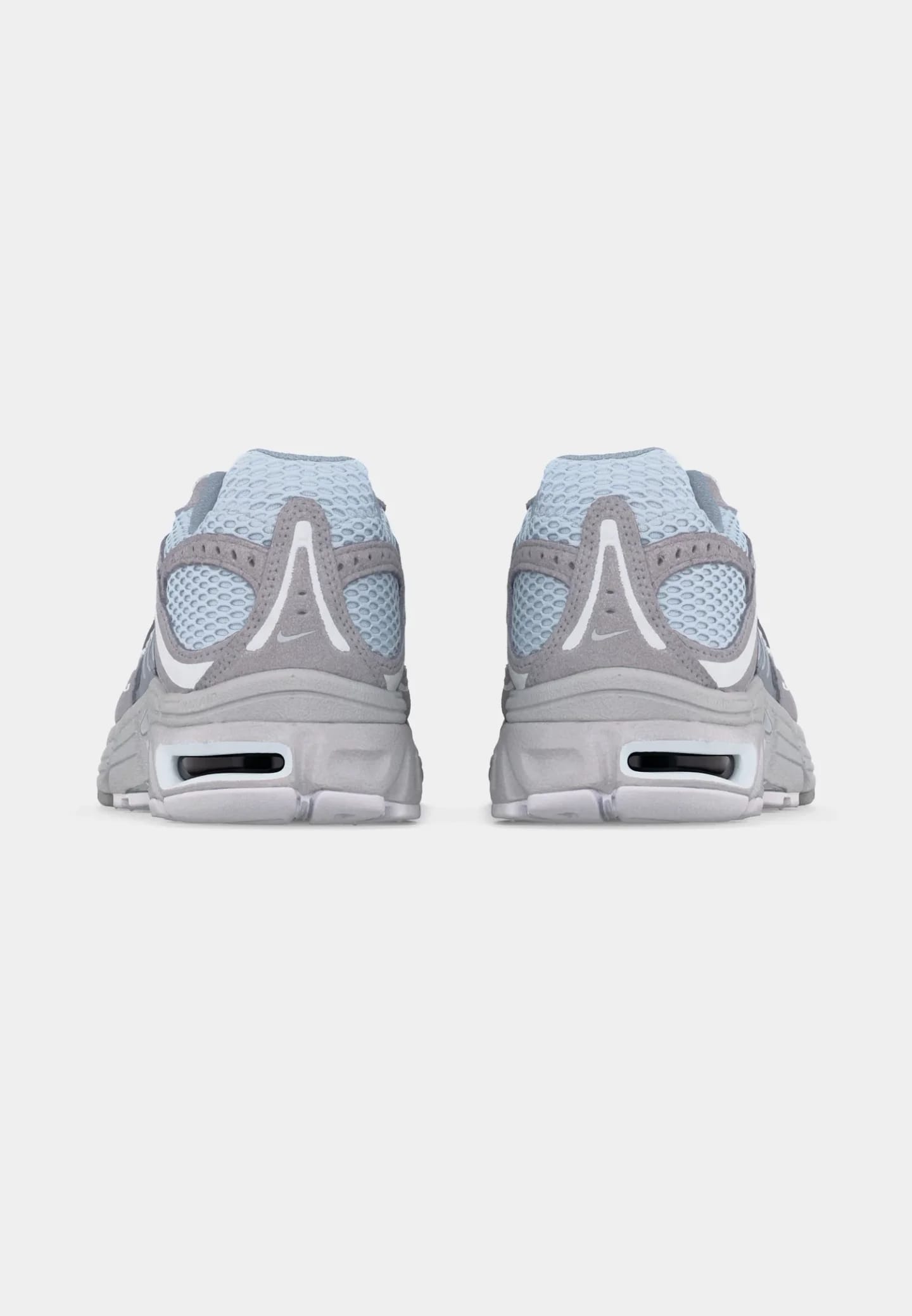AIR MAX MOTO 2K SE - Кроссовки низкие - фото 4