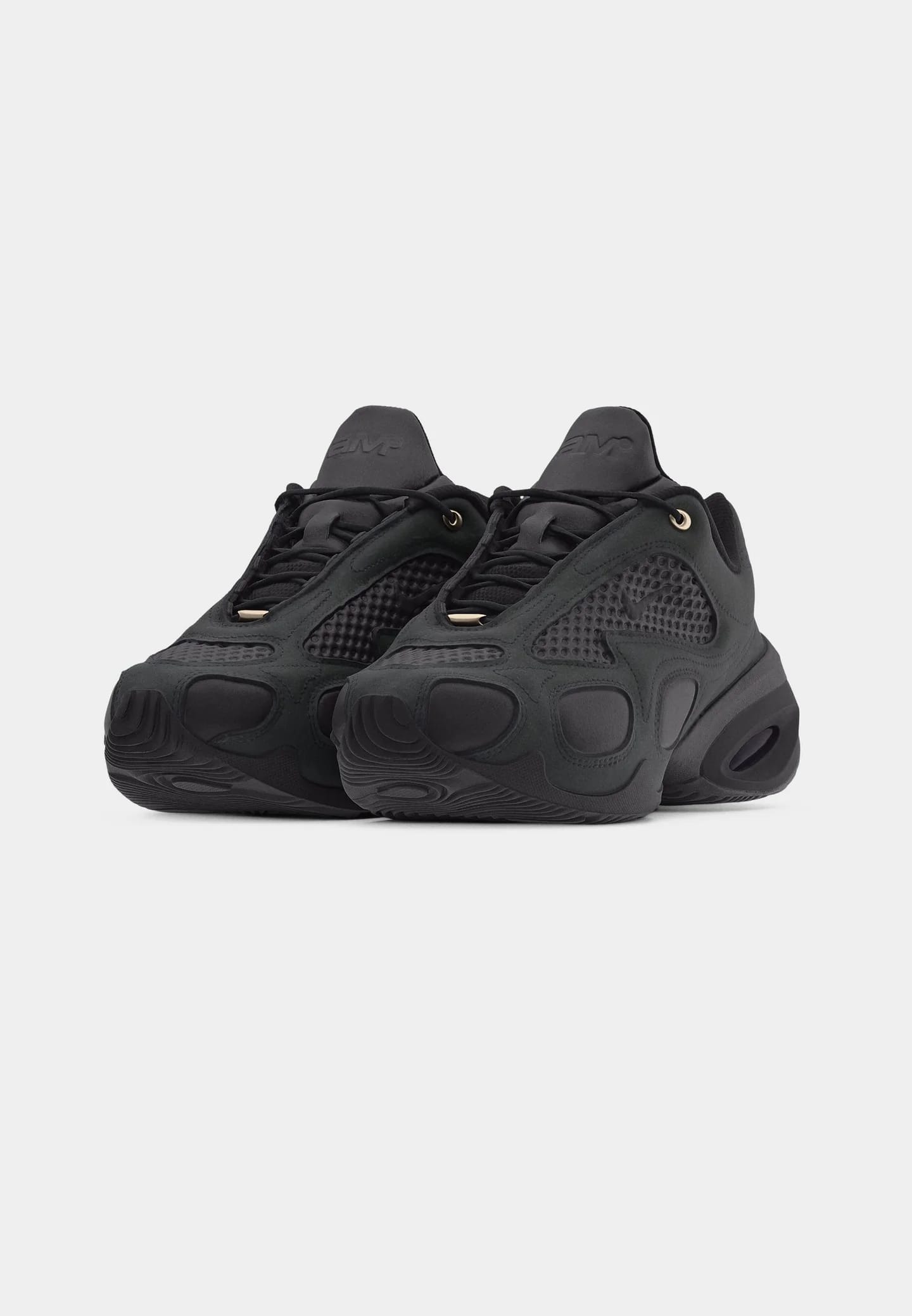 AIR MAX MUSE SE 2 - Кроссовки низкие - фото 3