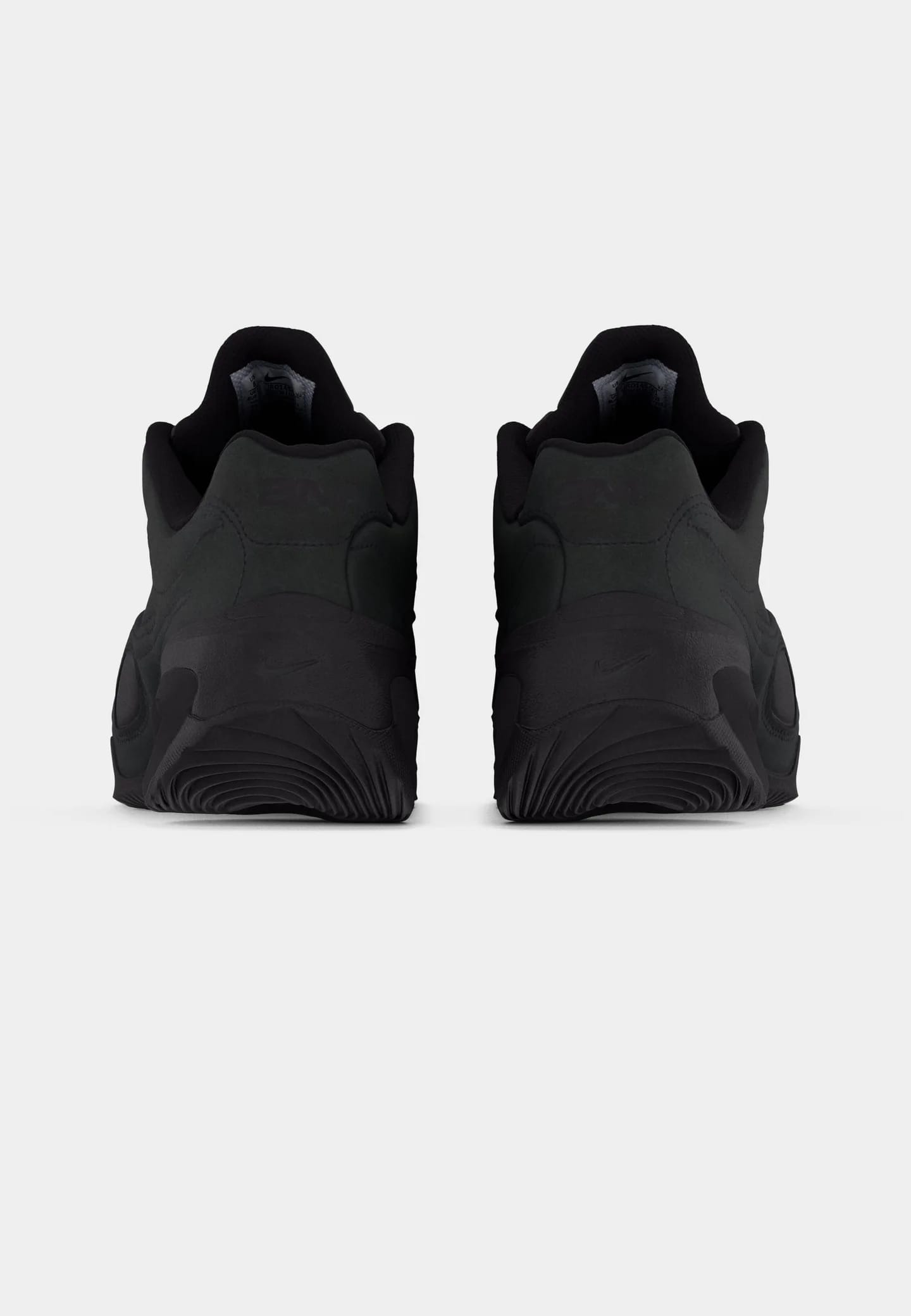 AIR MAX MUSE SE 2 - Кроссовки низкие - фото 4