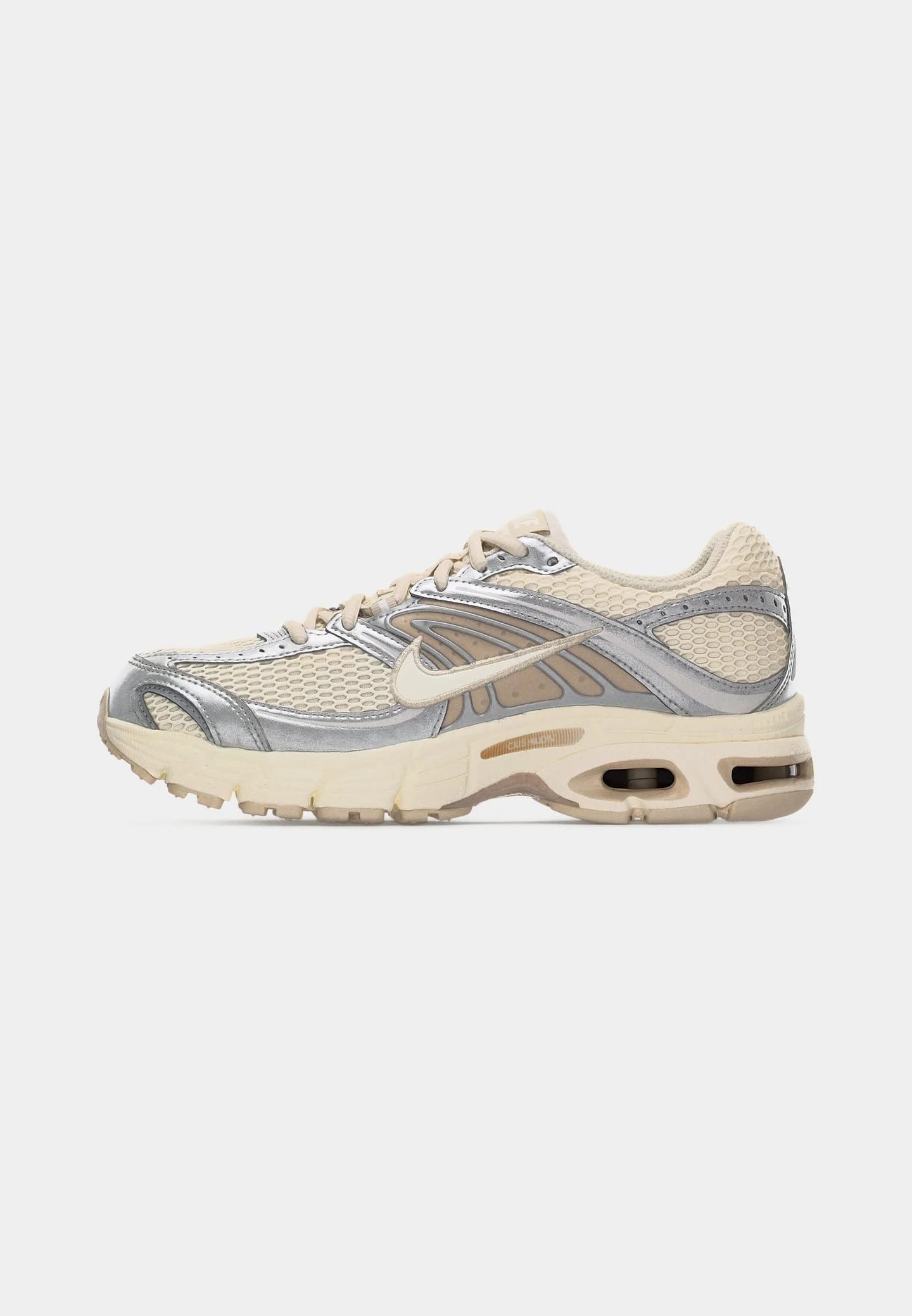 AIR MAX MOTO 2K - Кроссовки низкие - фото 2